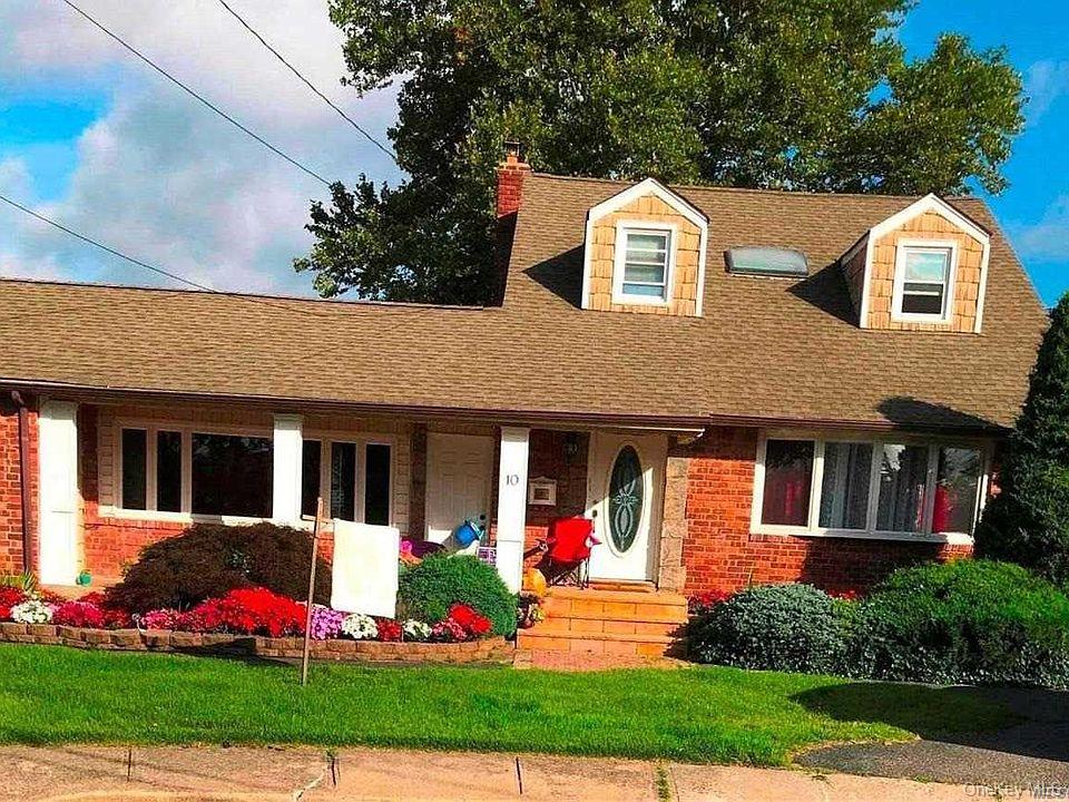 10 Victor Court – For Sale