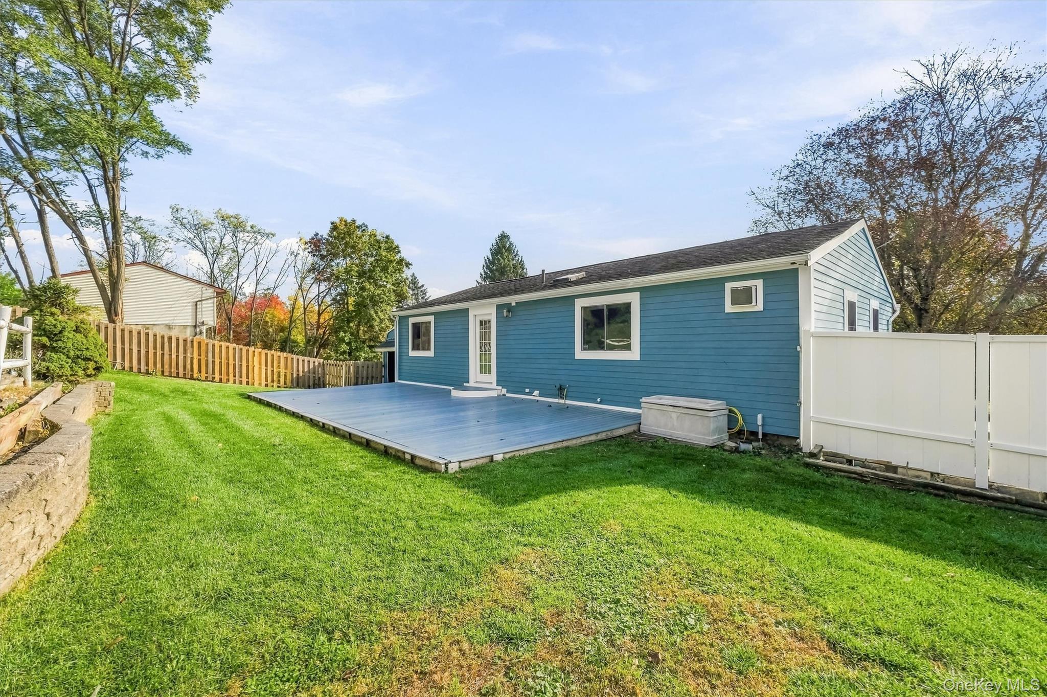 54 Daley Road – For Sale photo 34