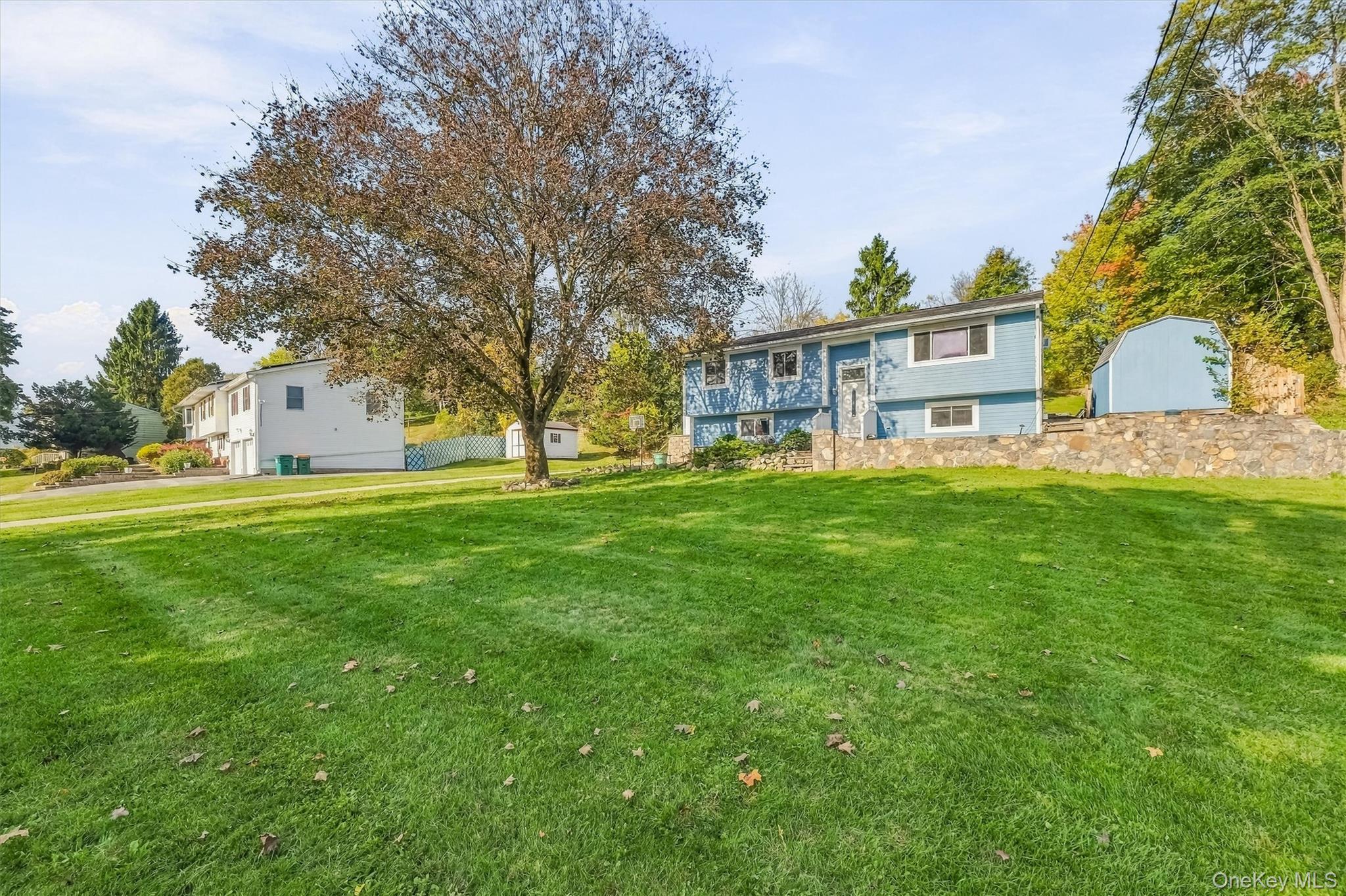 54 Daley Road – For Sale photo 2