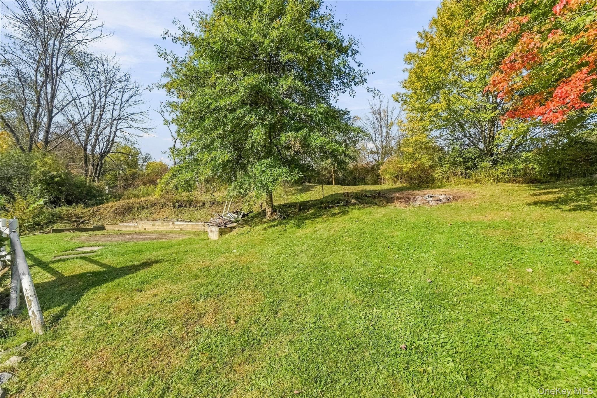 54 Daley Road – For Sale photo 36