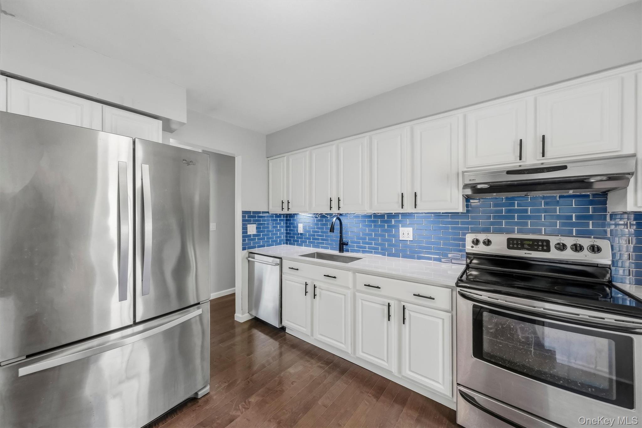54 Daley Road – For Sale photo 15