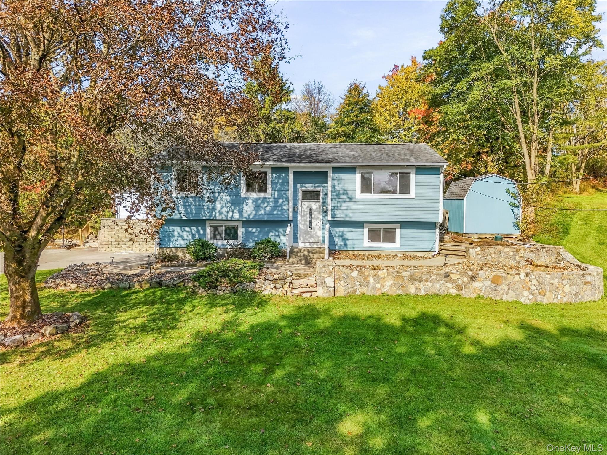 54 Daley Road – For Sale