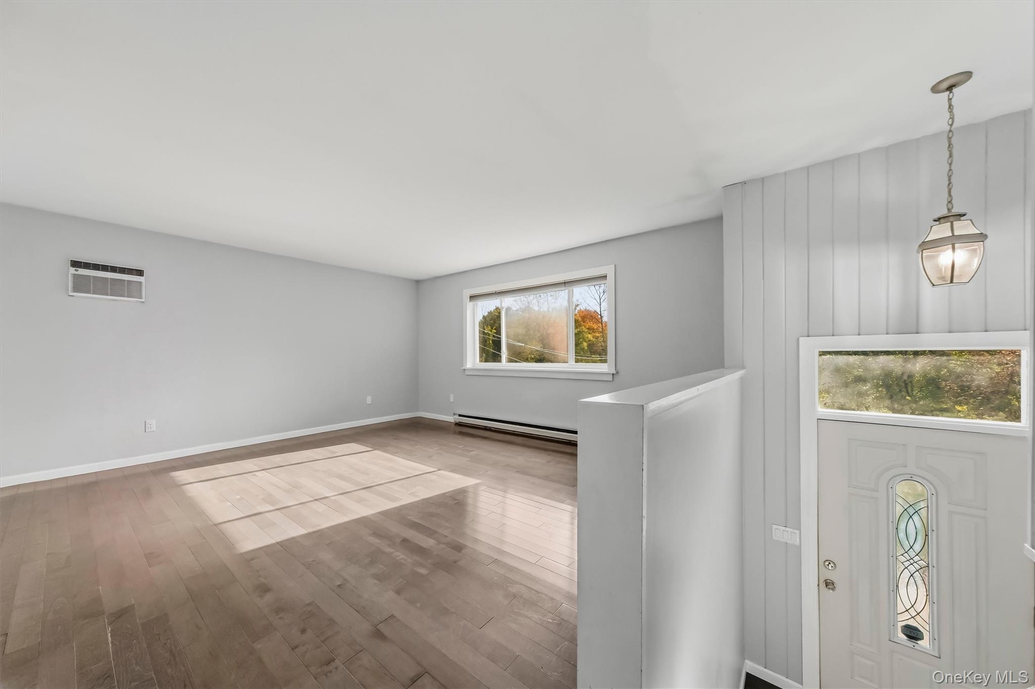 54 Daley Road – For Sale photo 7