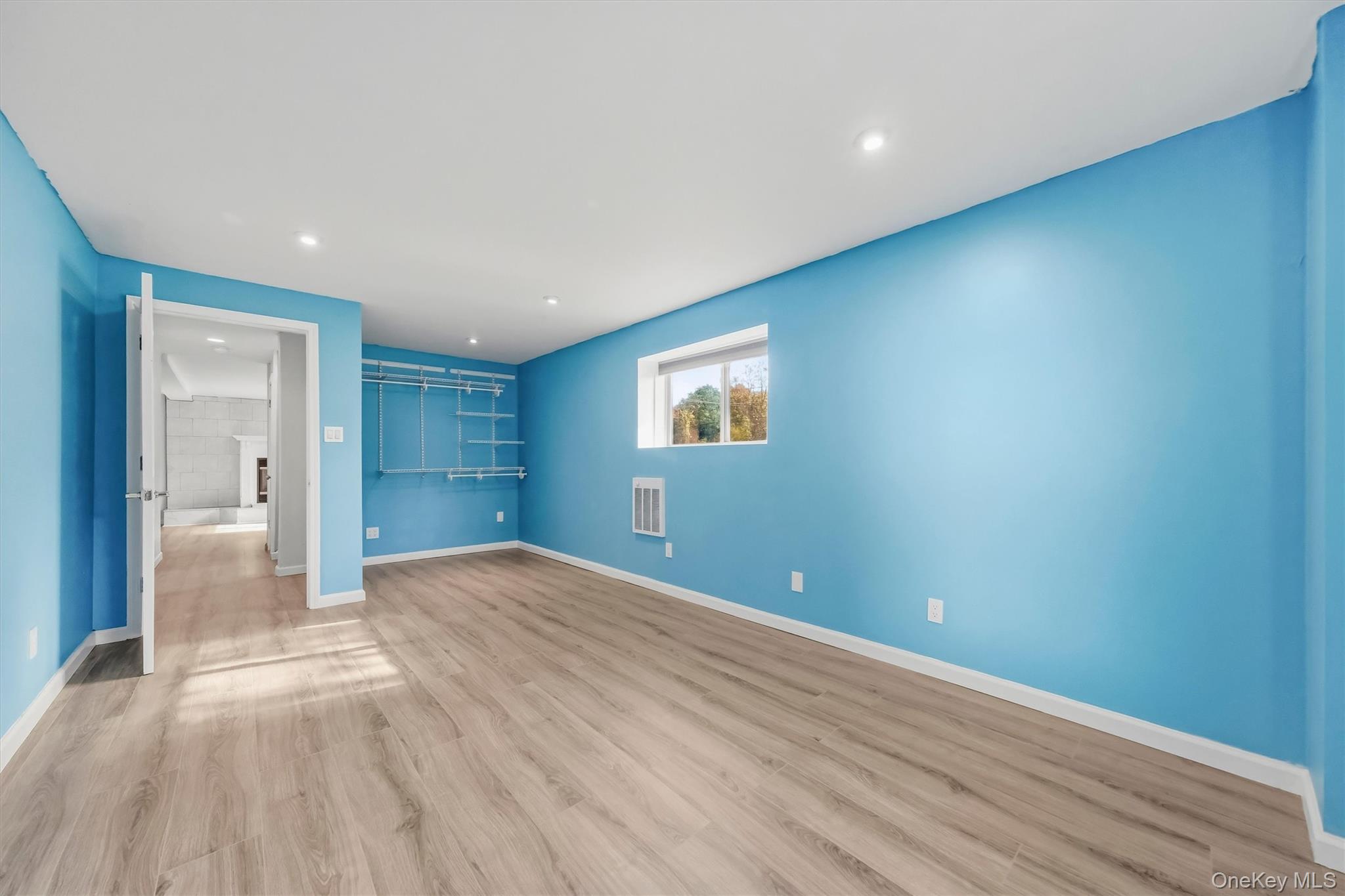 54 Daley Road – For Sale photo 29