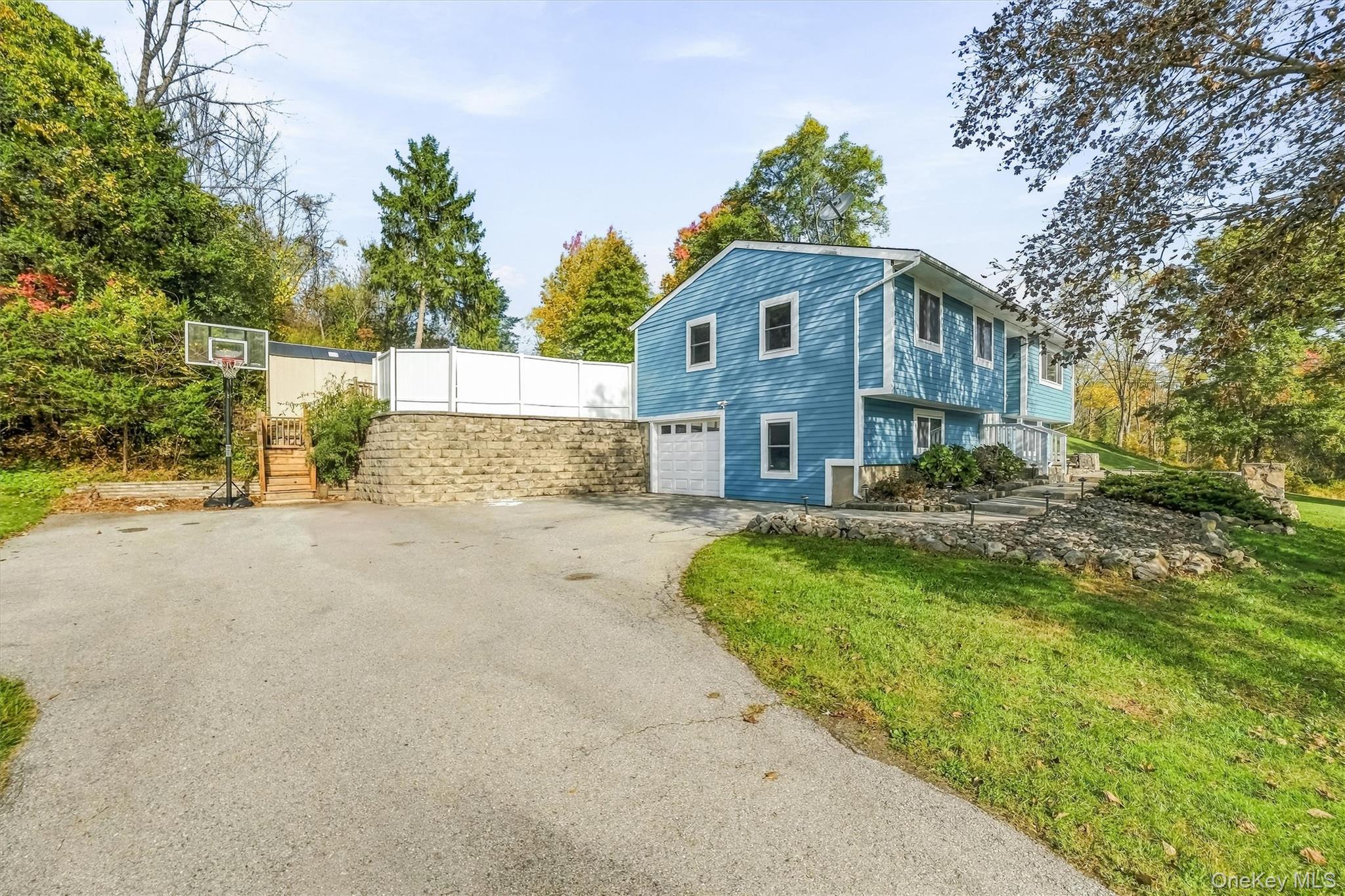 54 Daley Road – For Sale photo 5