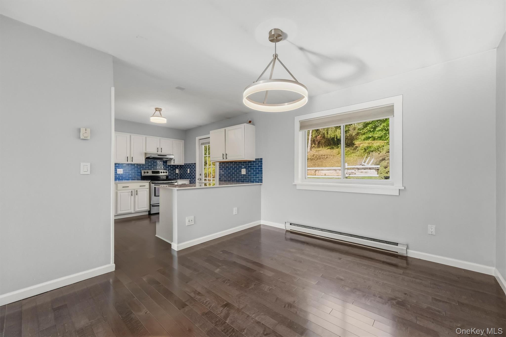 54 Daley Road – For Sale photo 11