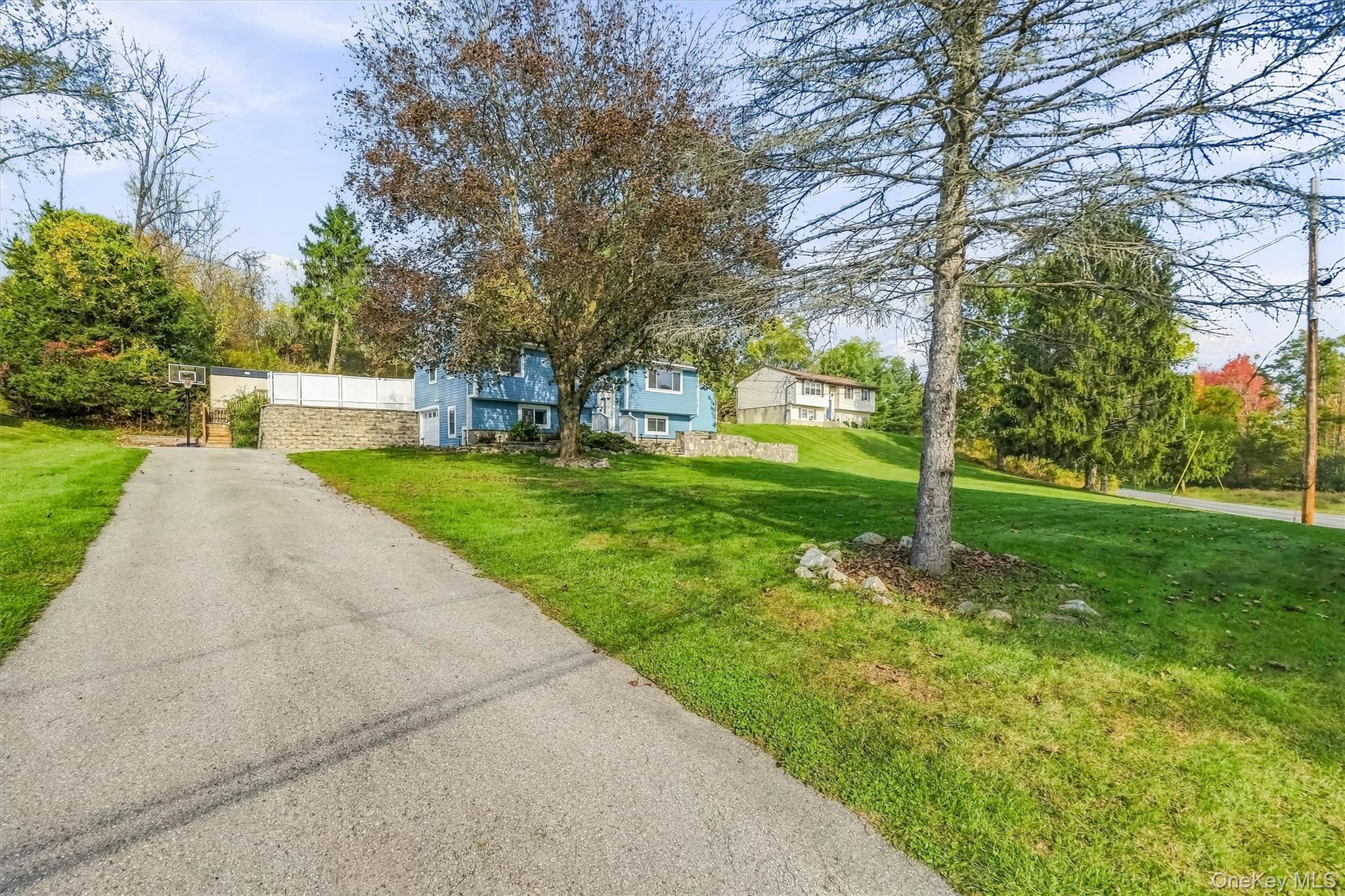 54 Daley Road – For Sale photo 4