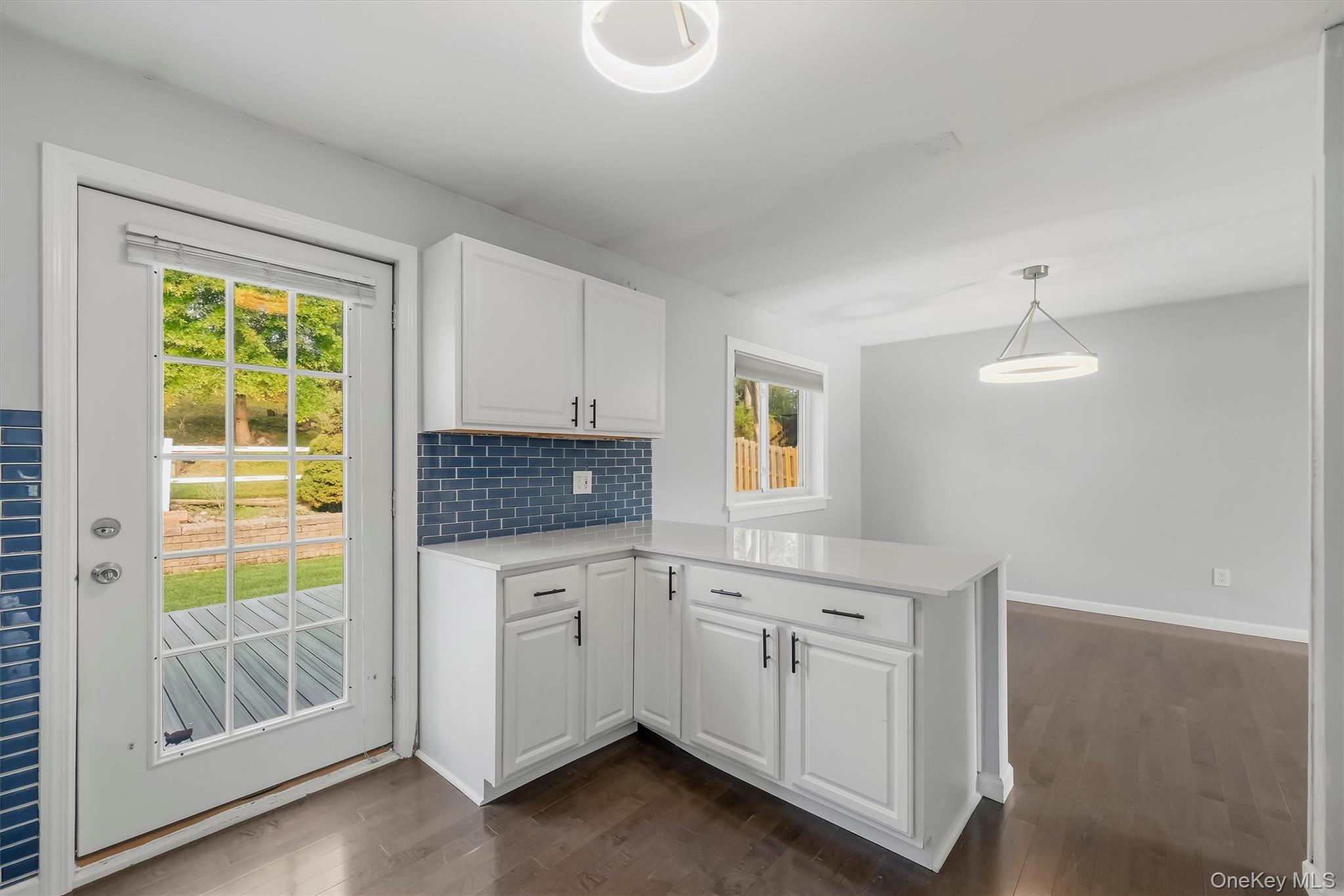 54 Daley Road – For Sale photo 17