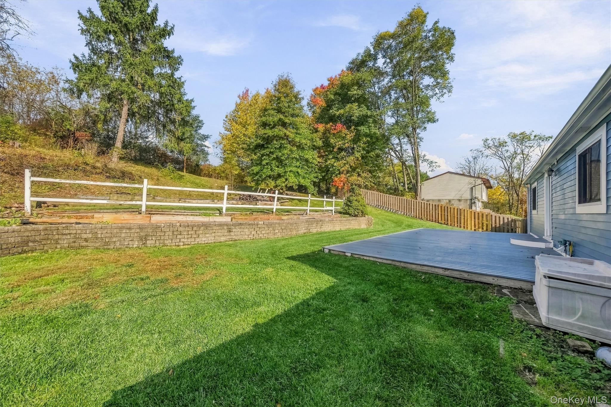 54 Daley Road – For Sale photo 33