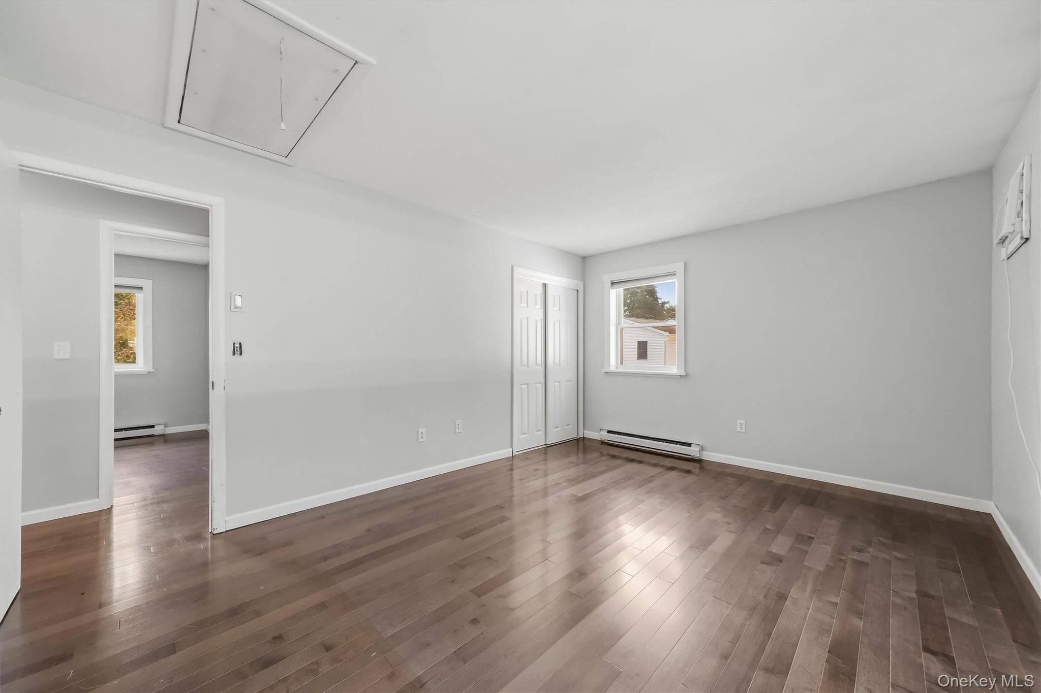 54 Daley Road – For Sale photo 20
