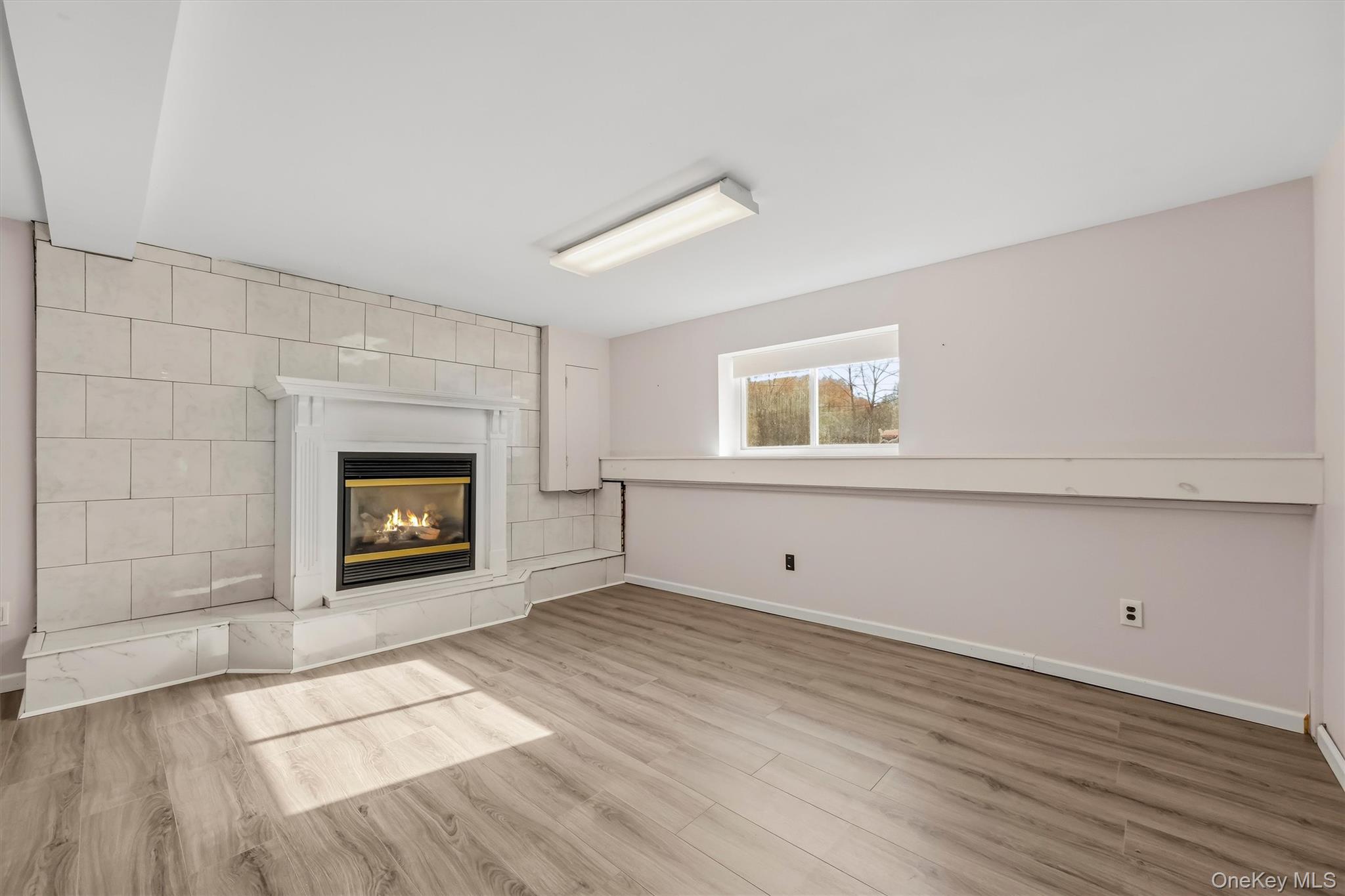 54 Daley Road – For Sale photo 24