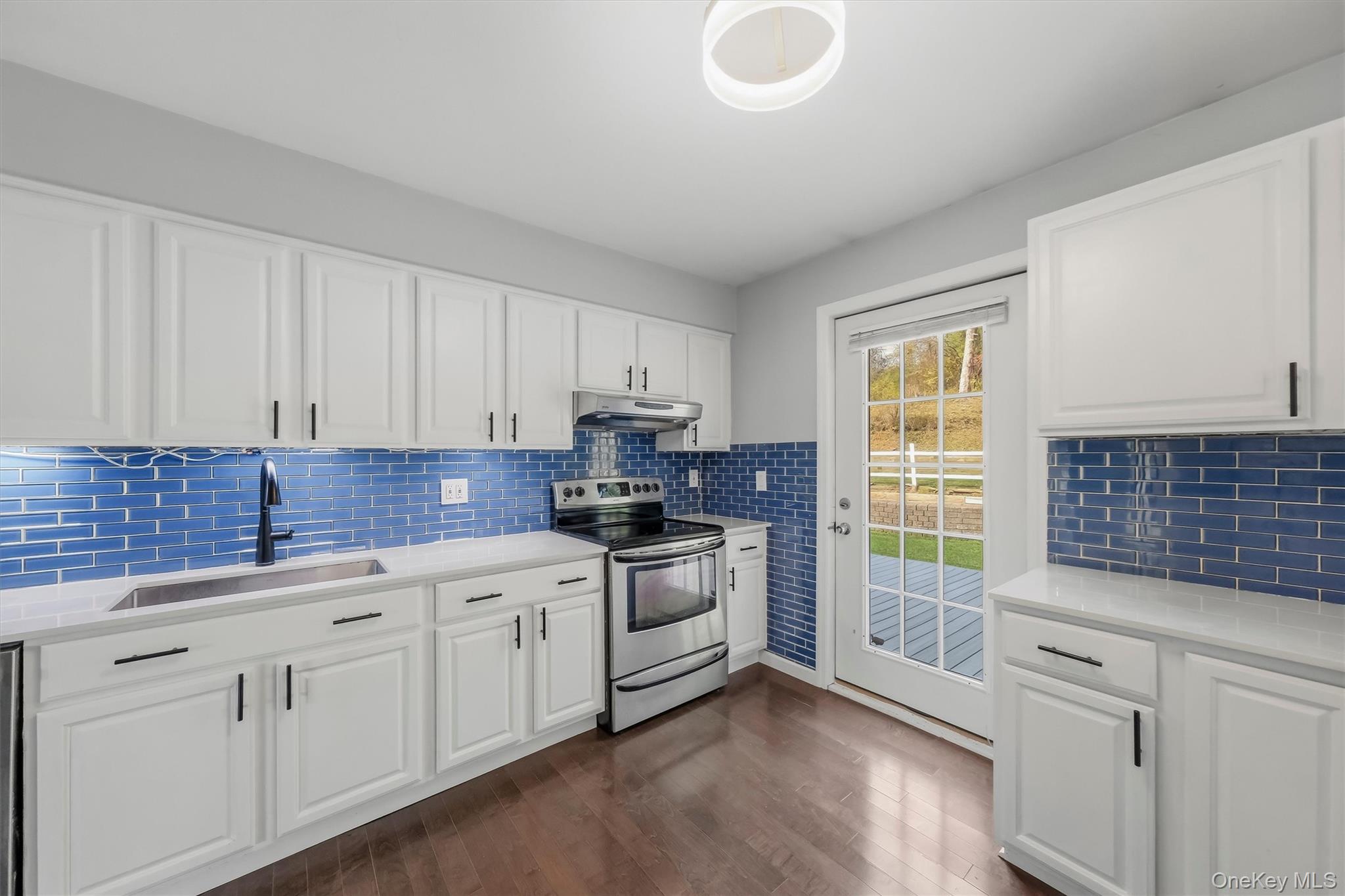 54 Daley Road – For Sale photo 14
