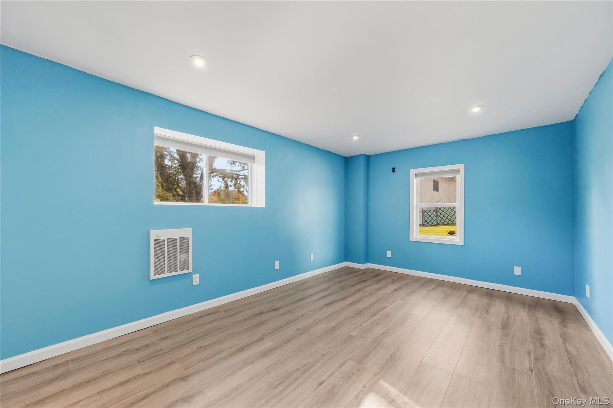 54 Daley Road – For Sale photo 28