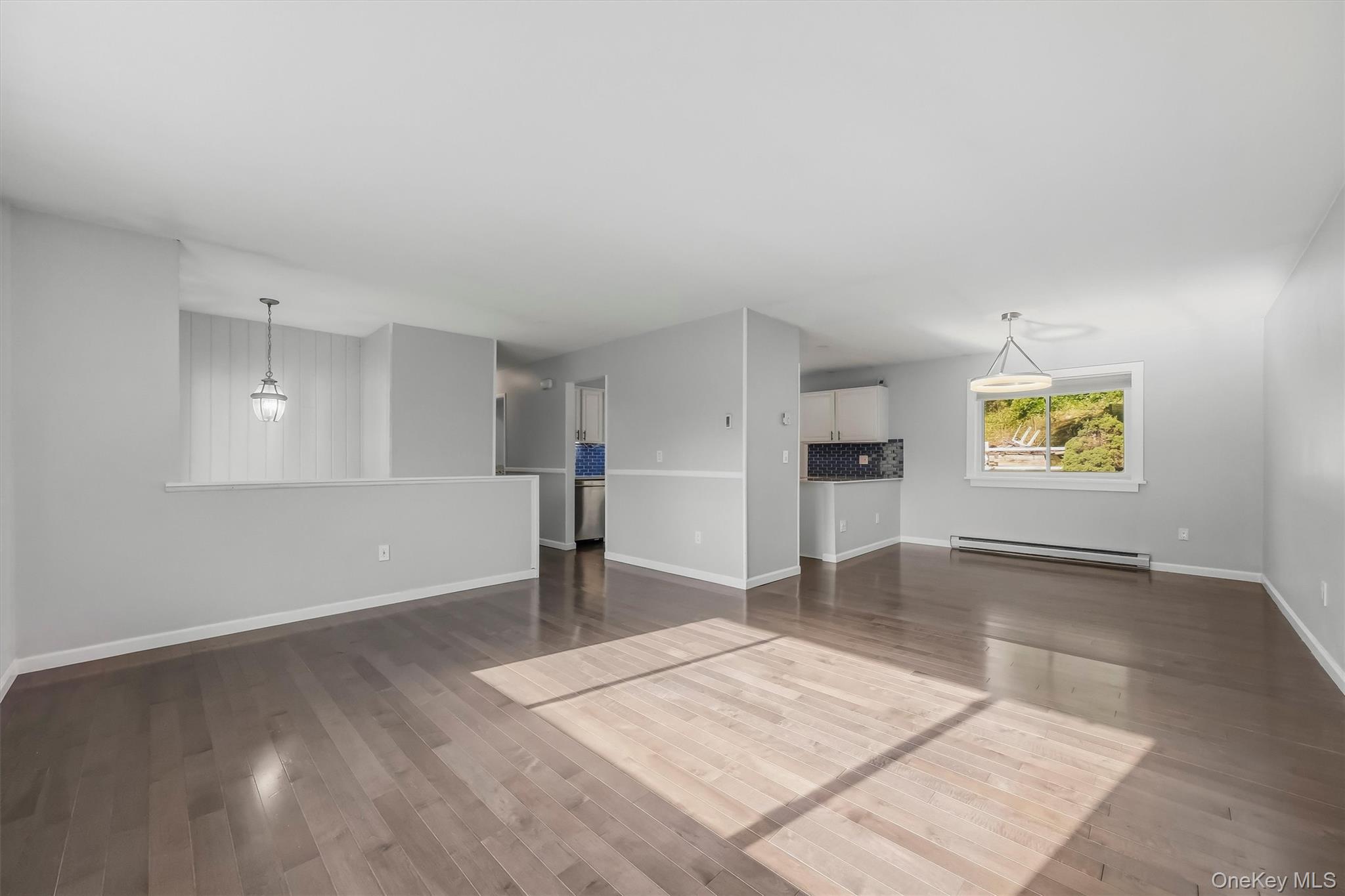 54 Daley Road – For Sale photo 10