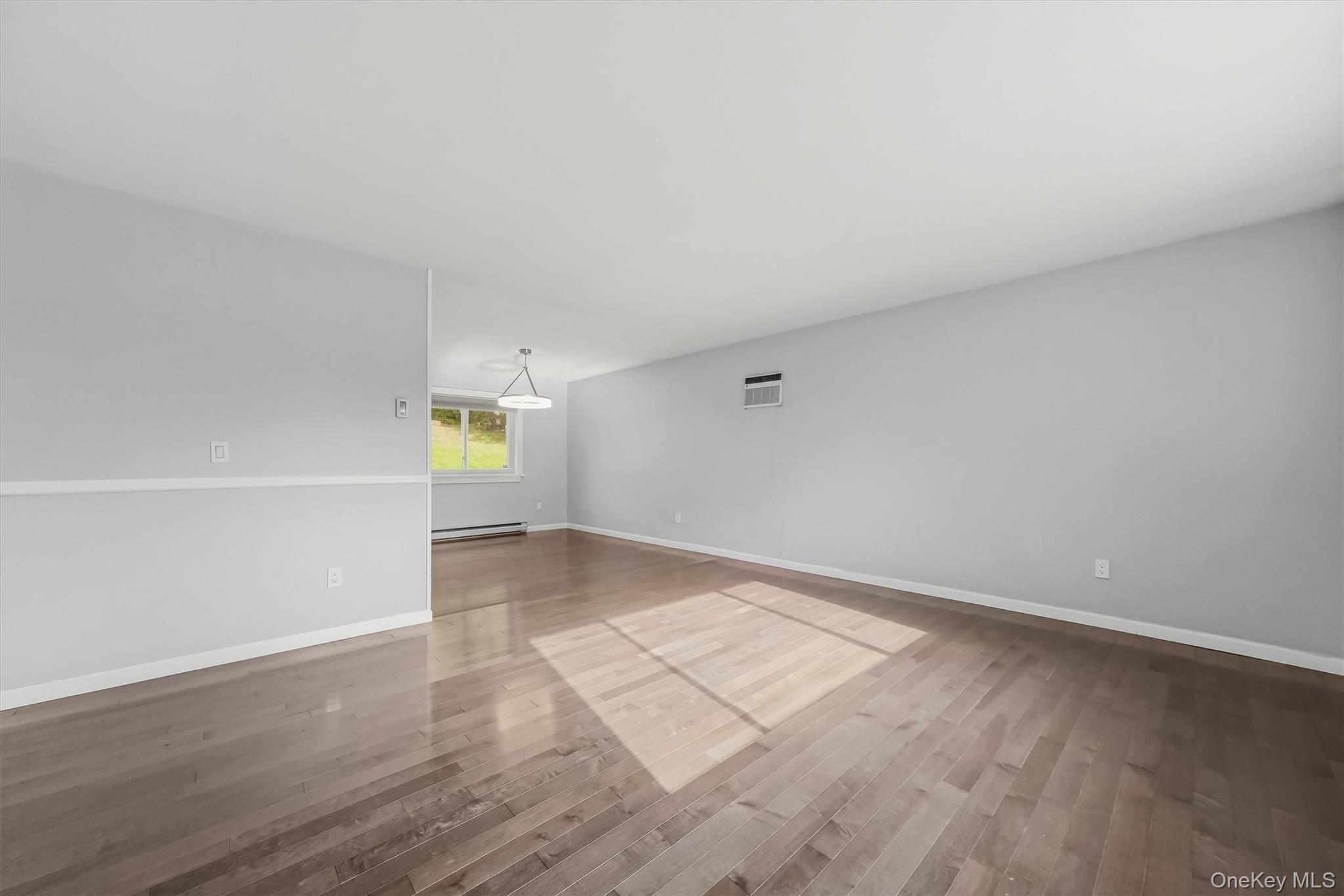 54 Daley Road – For Sale photo 9