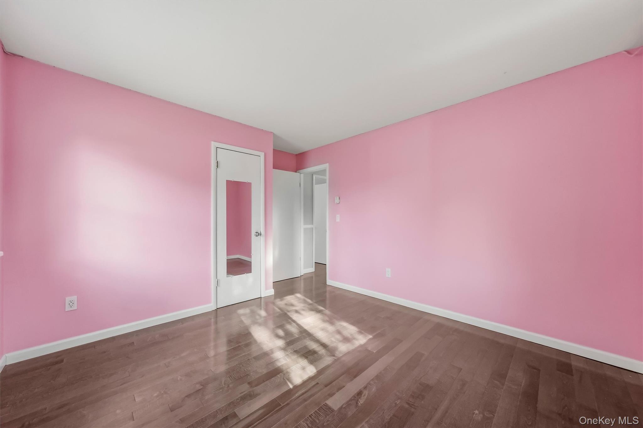 54 Daley Road – For Sale photo 22