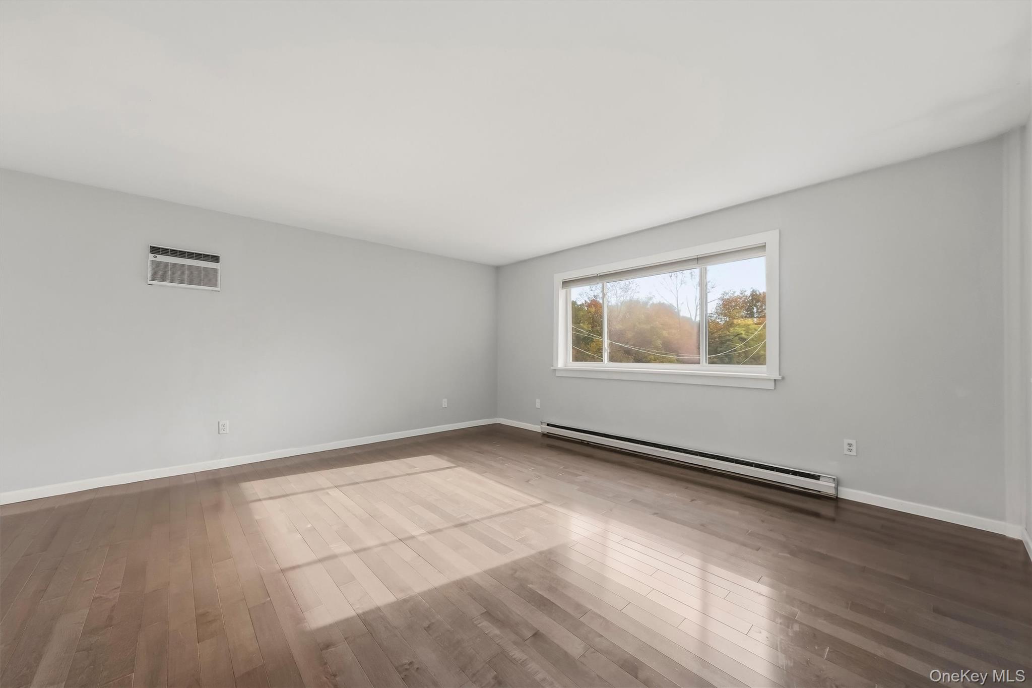 54 Daley Road – For Sale photo 8