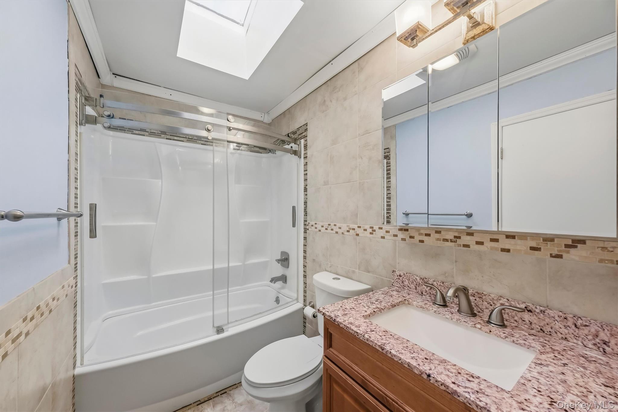54 Daley Road – For Sale photo 18