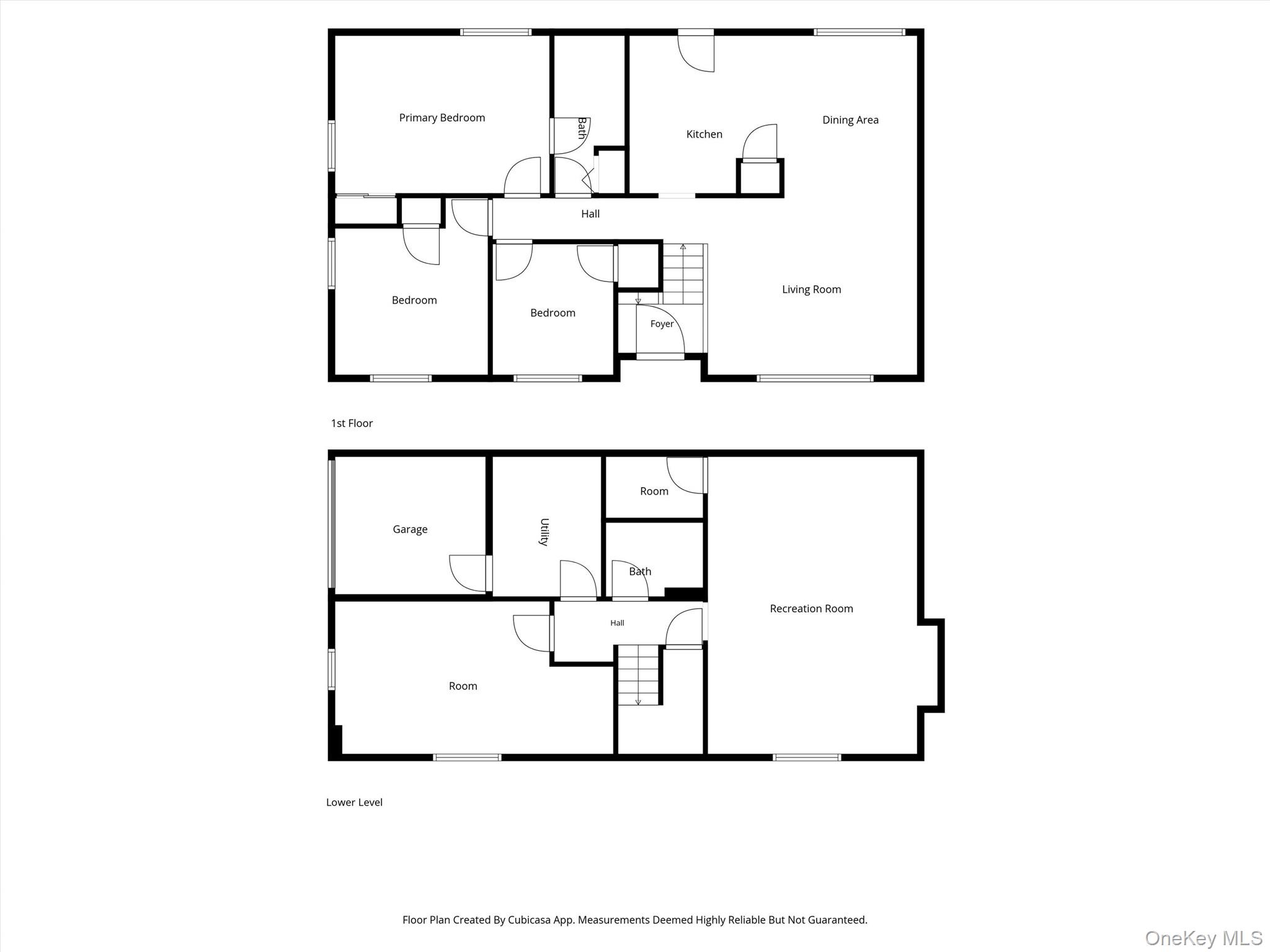 54 Daley Road – For Sale photo 45