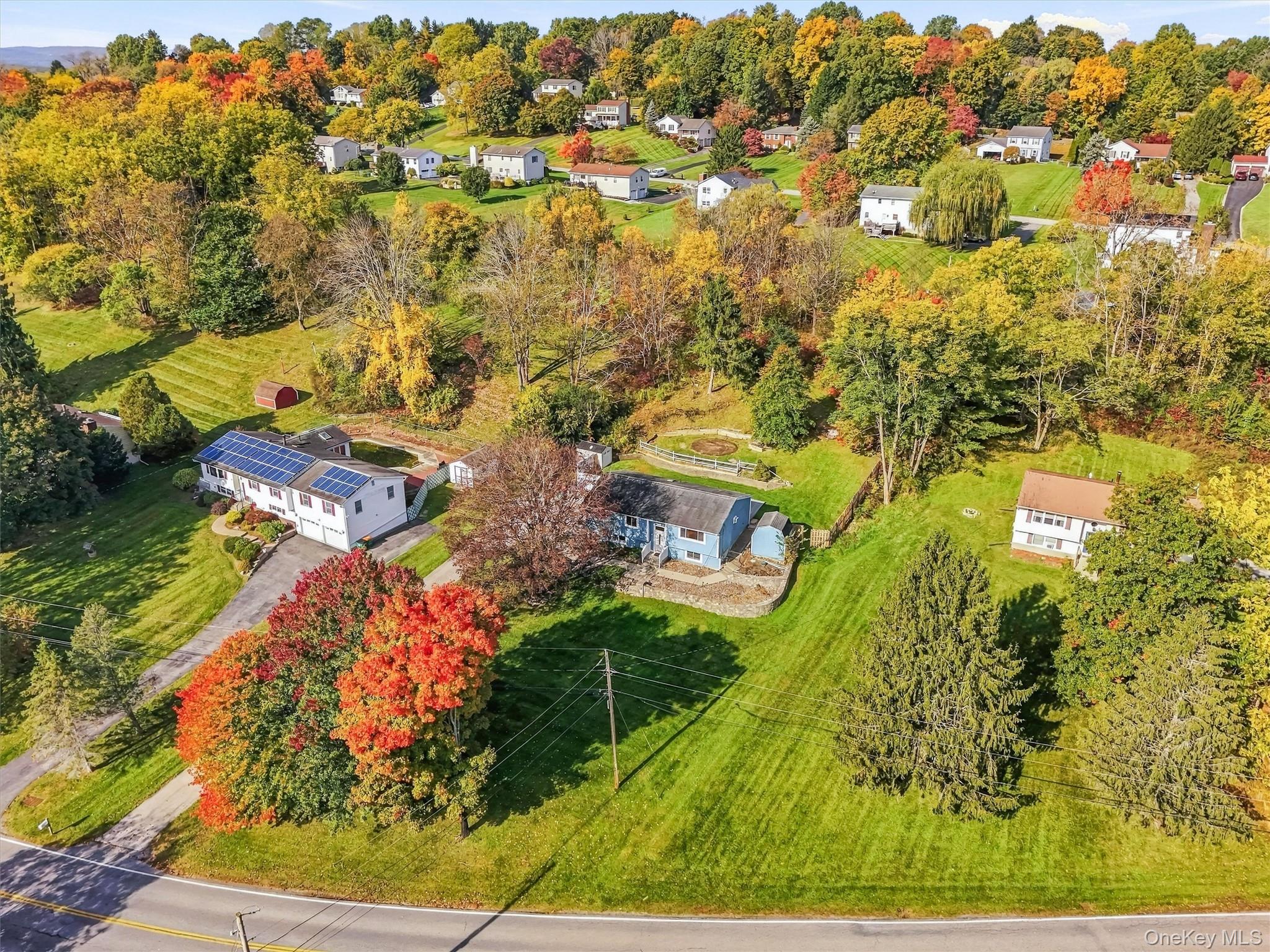 54 Daley Road – For Sale photo 3