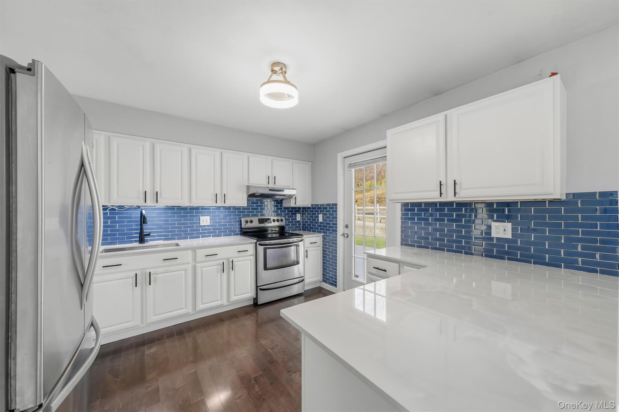 54 Daley Road – For Sale photo 13