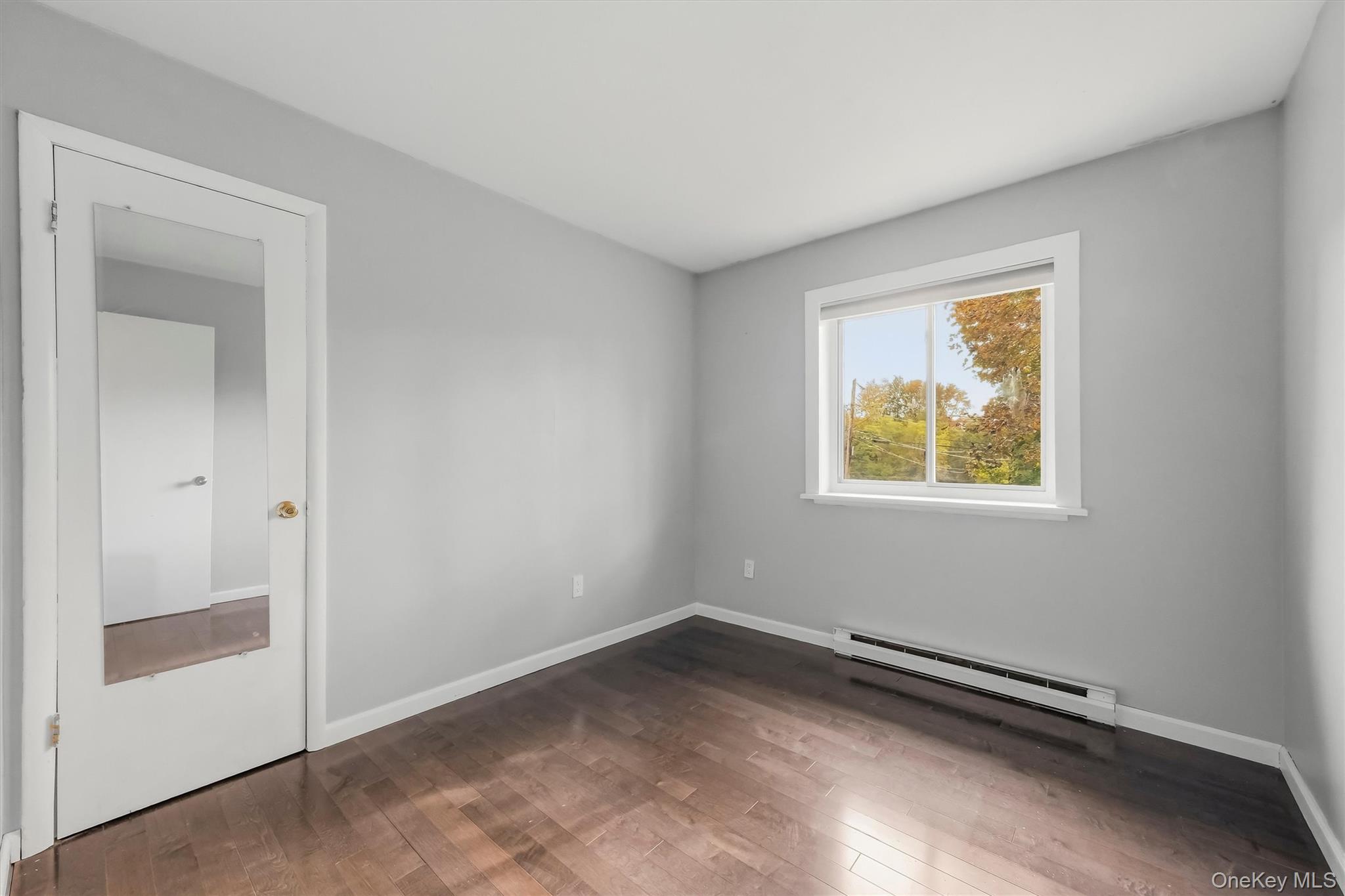 54 Daley Road – For Sale photo 23