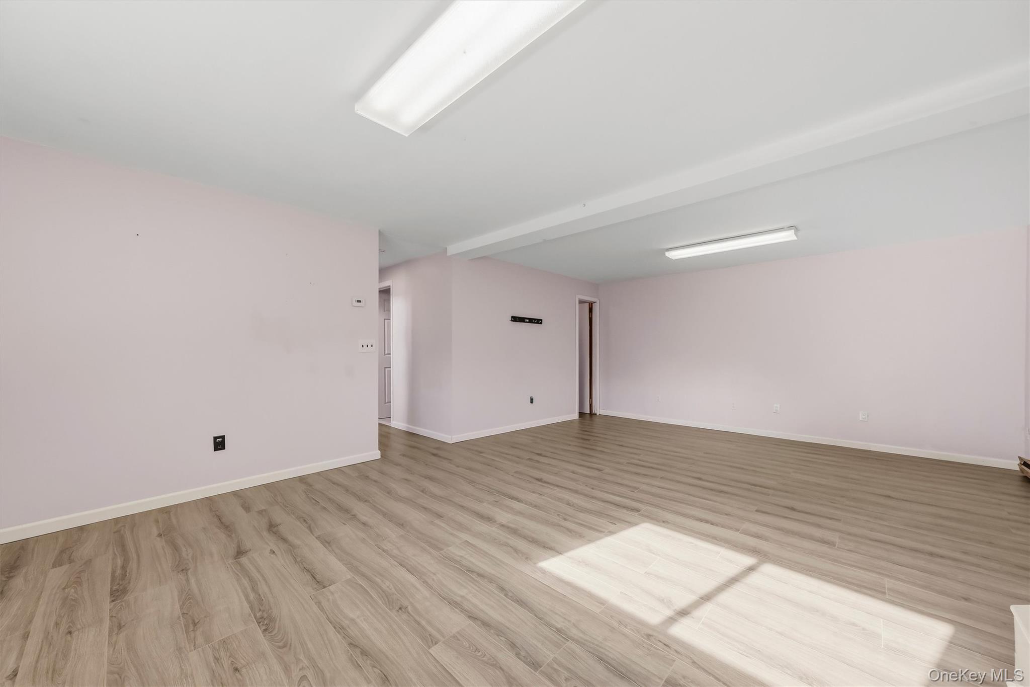 54 Daley Road – For Sale photo 26