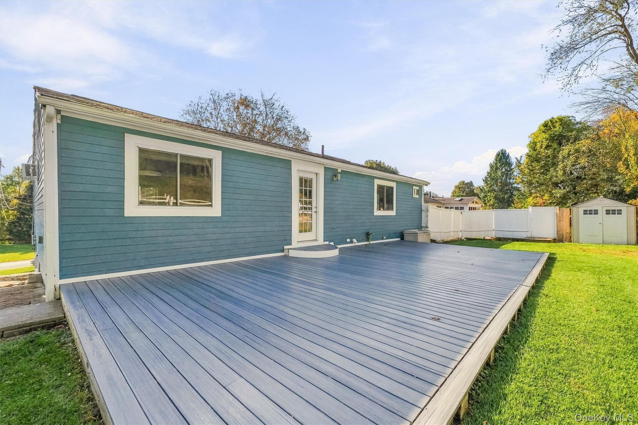 54 Daley Road – For Sale photo 32