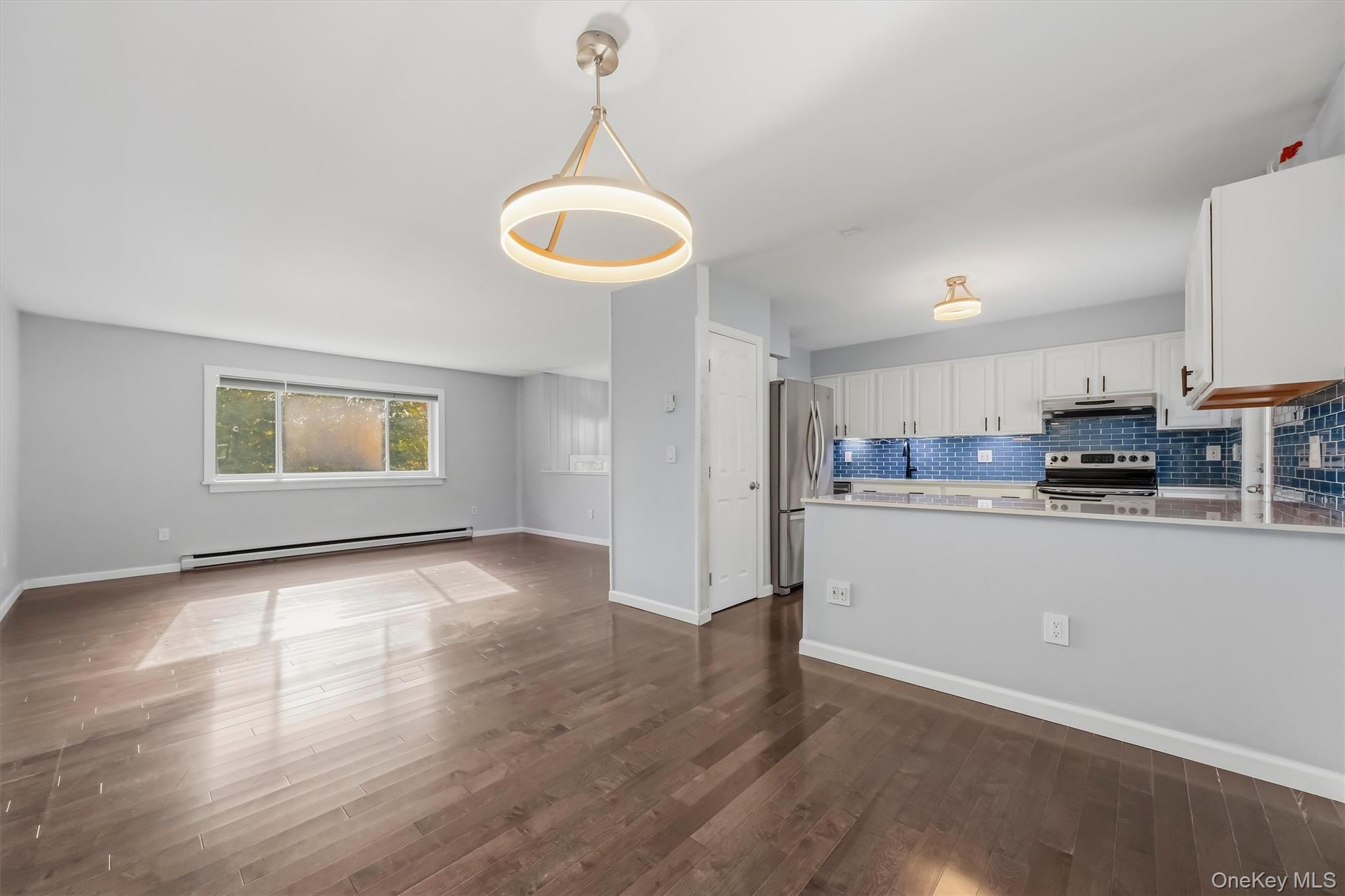 54 Daley Road – For Sale photo 12
