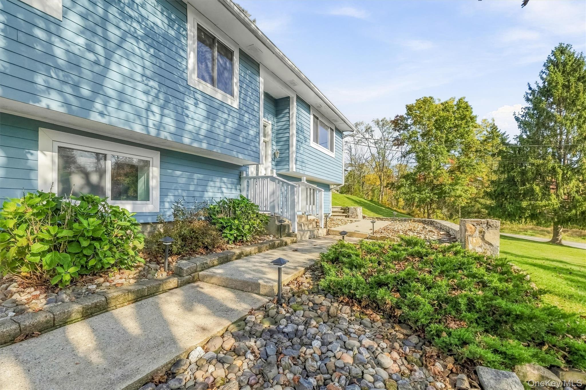 54 Daley Road – For Sale photo 6