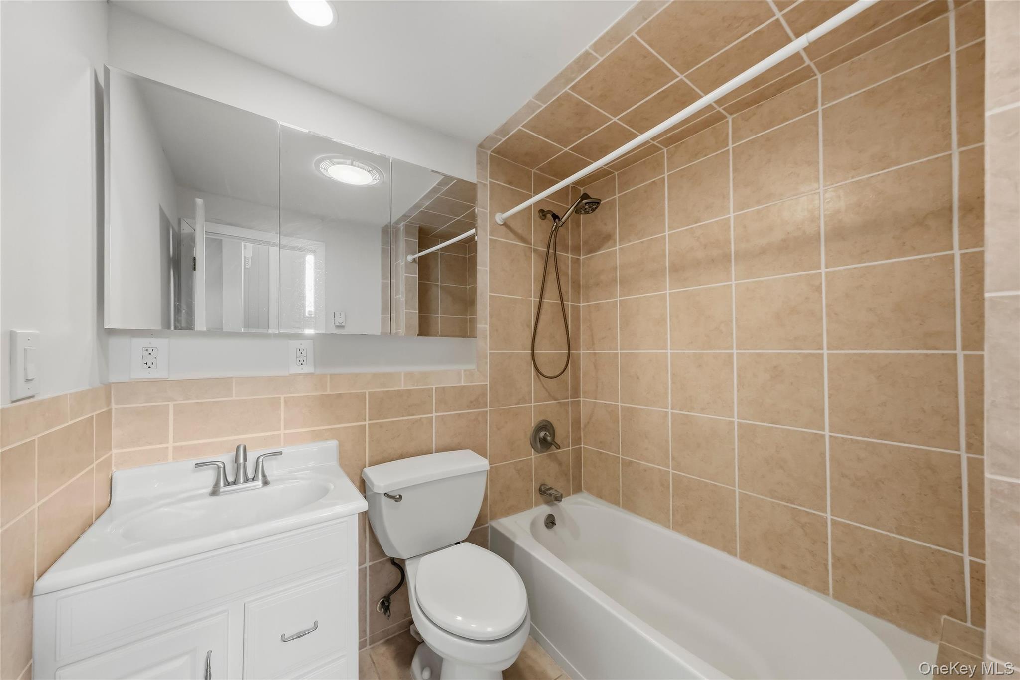 54 Daley Road – For Sale photo 30