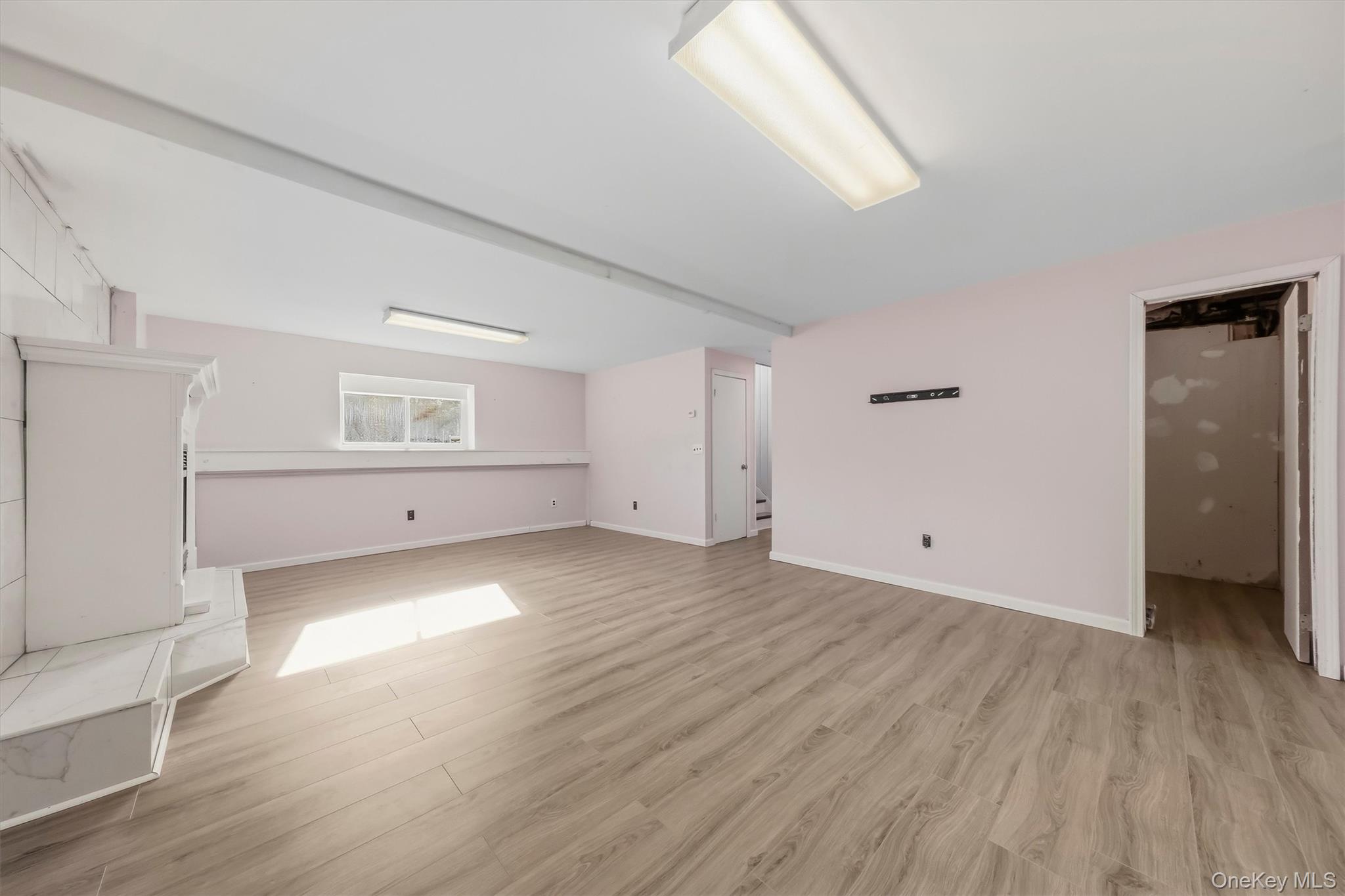 54 Daley Road – For Sale photo 27