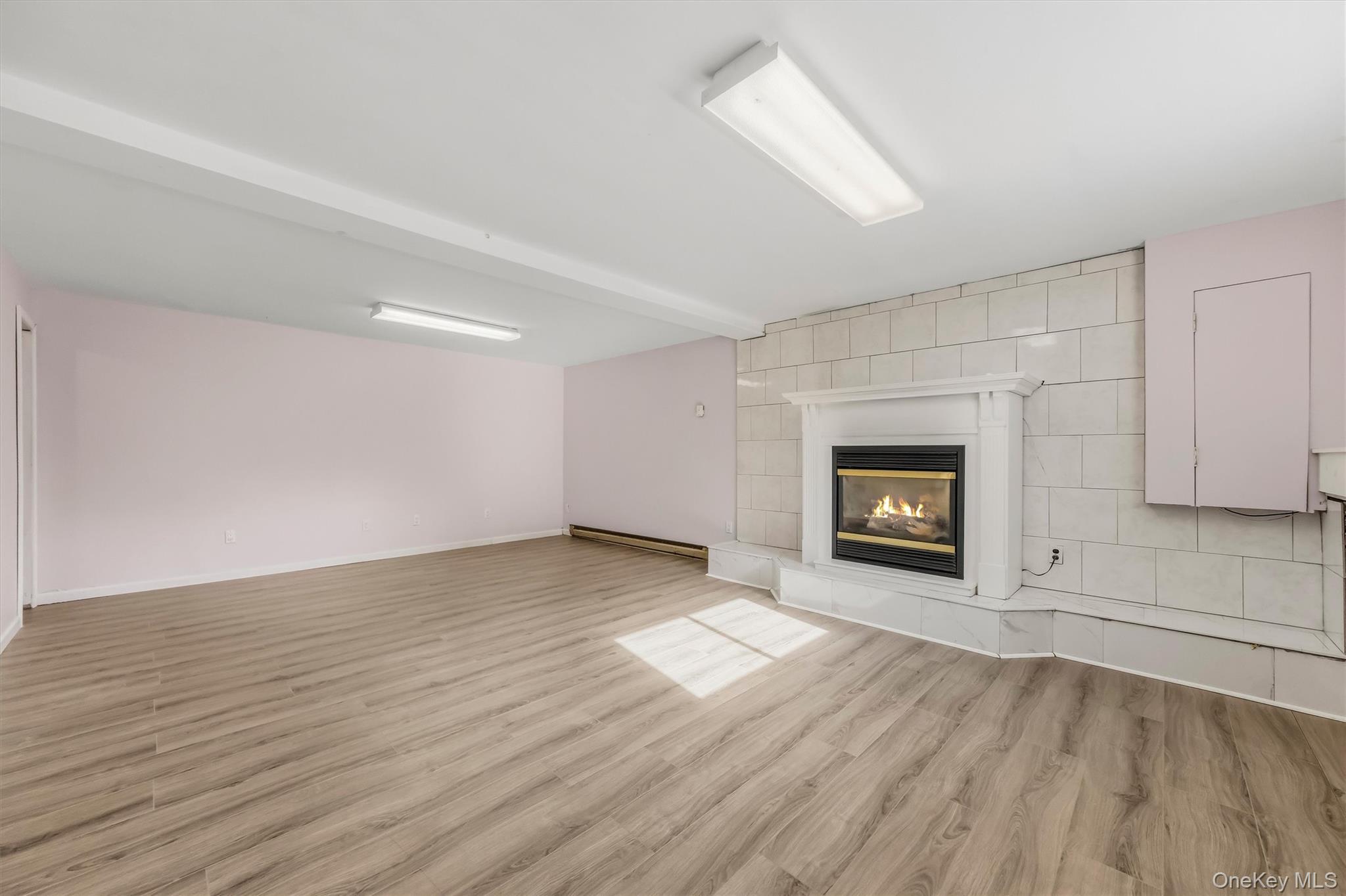 54 Daley Road – For Sale photo 25
