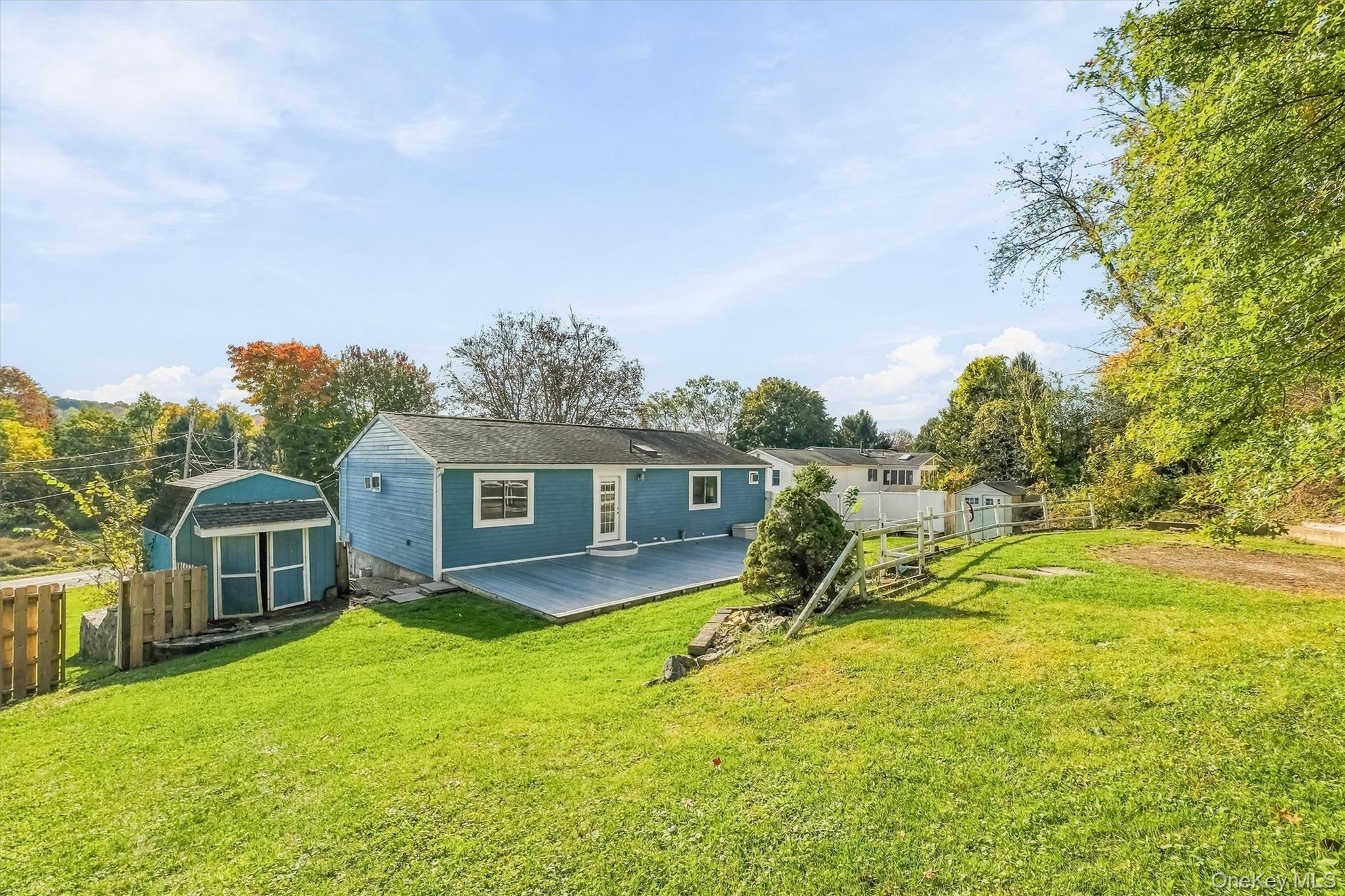 54 Daley Road – For Sale photo 37