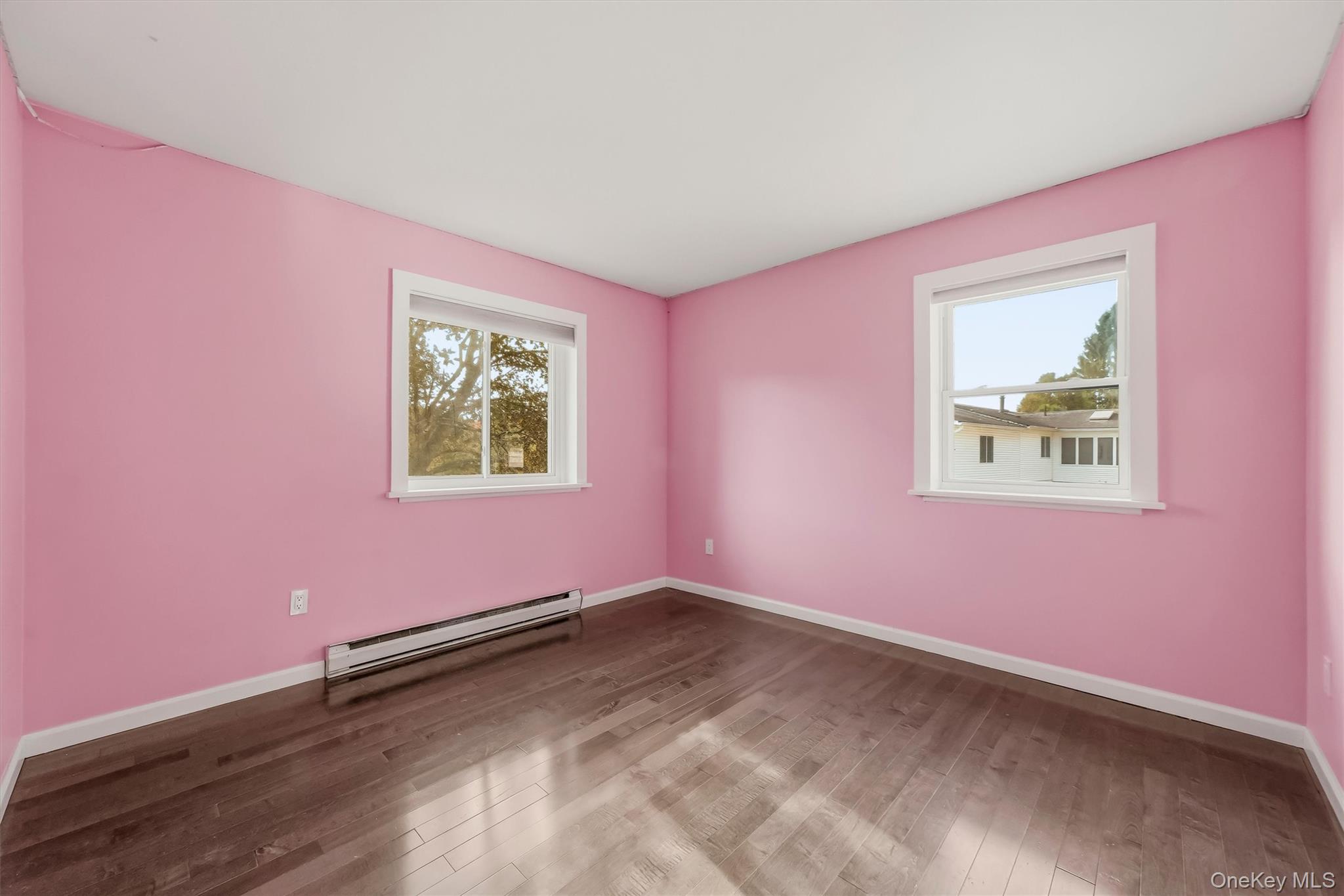 54 Daley Road – For Sale photo 21