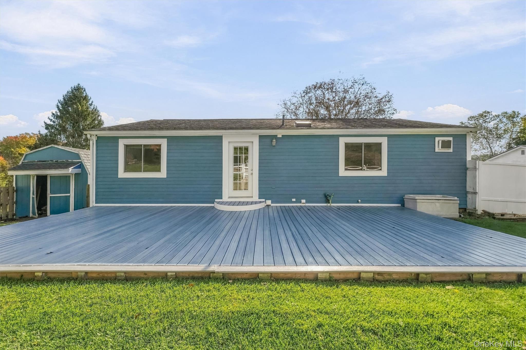 54 Daley Road – For Sale photo 35