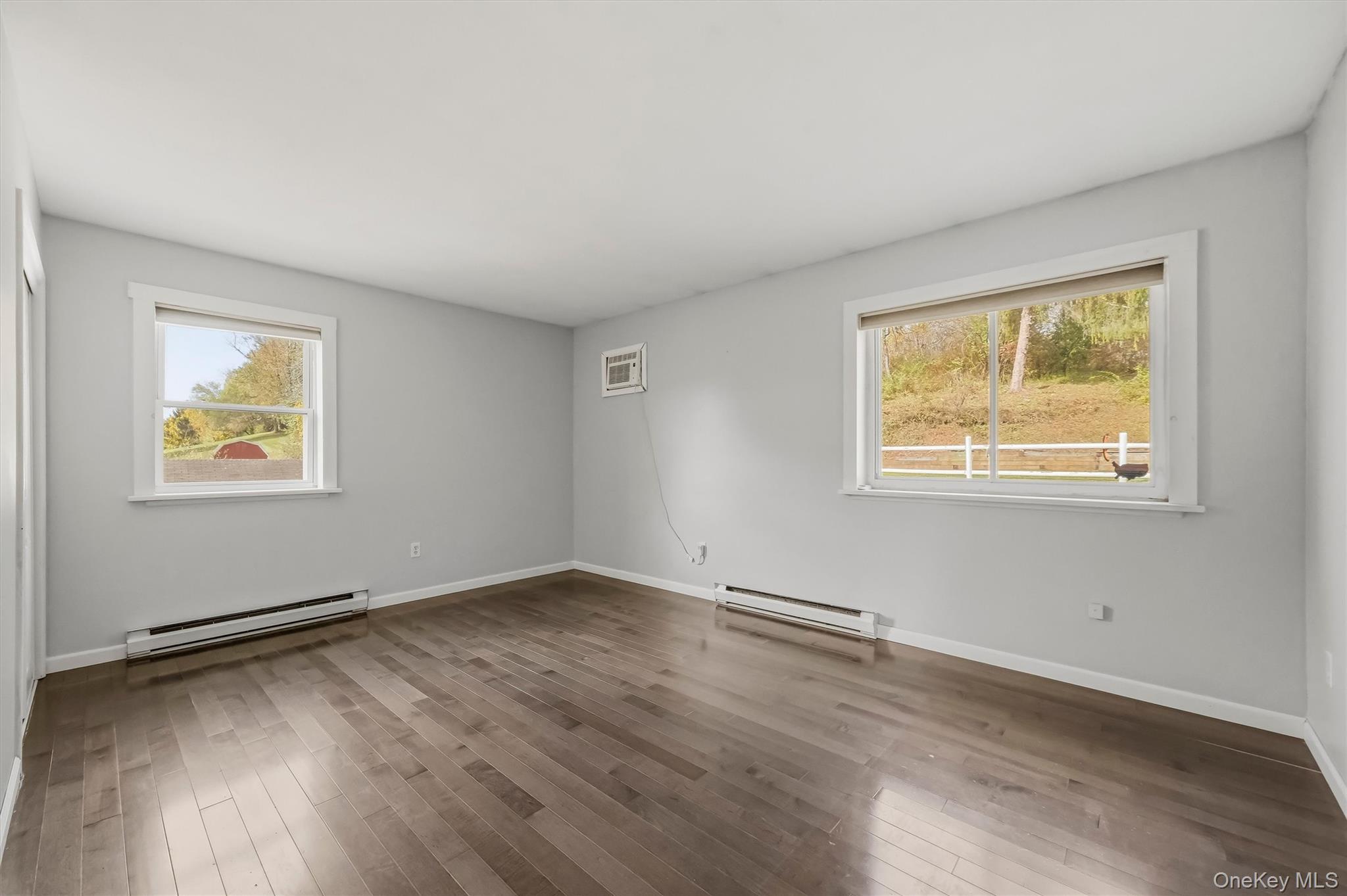 54 Daley Road – For Sale photo 19