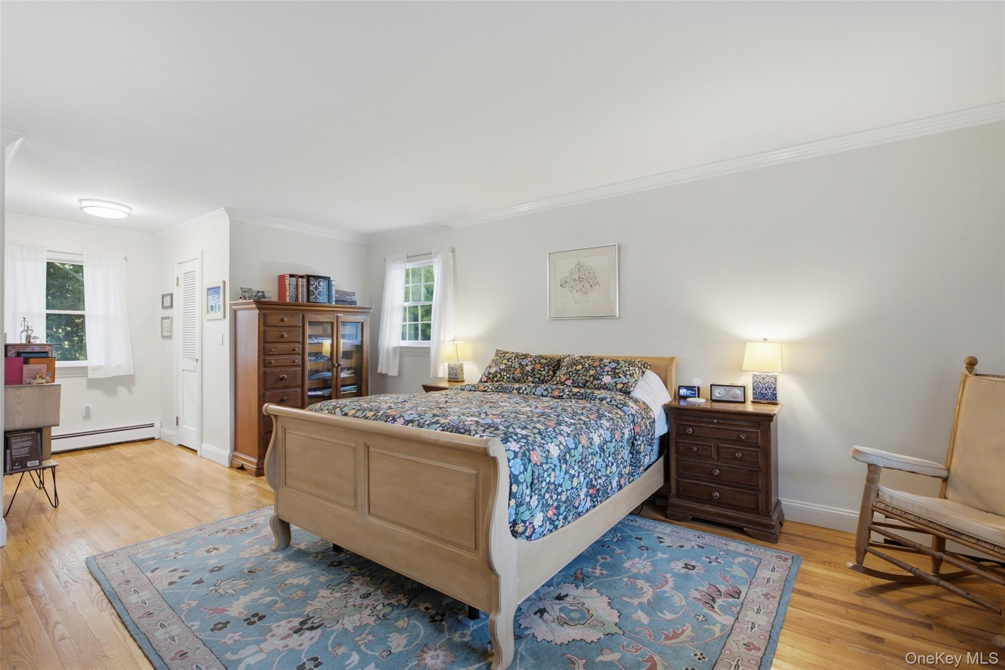 31 Sherry Drive – For Sale photo 20