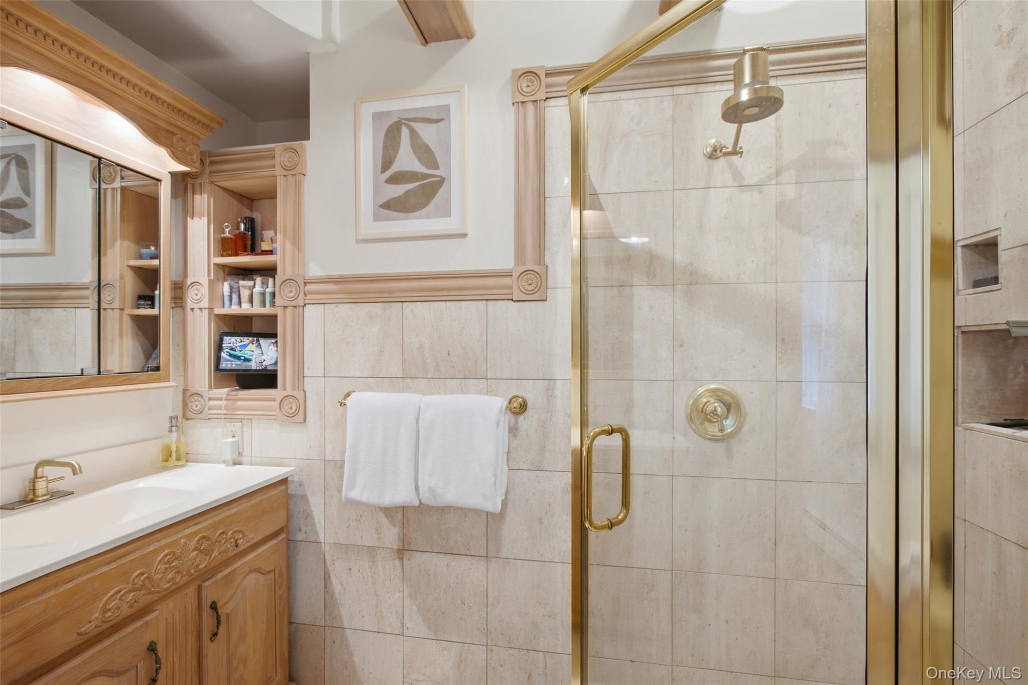 31 Sherry Drive – For Sale photo 21