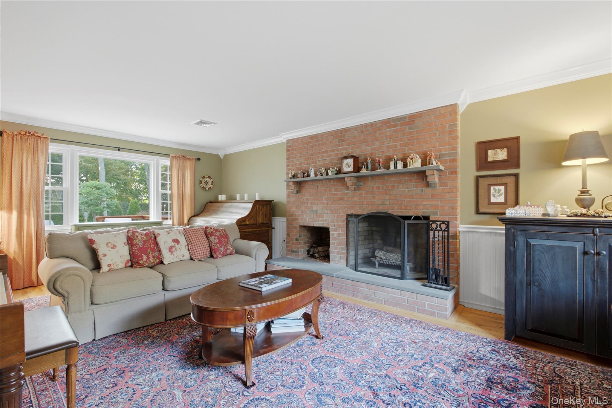 31 Sherry Drive – For Sale photo 15