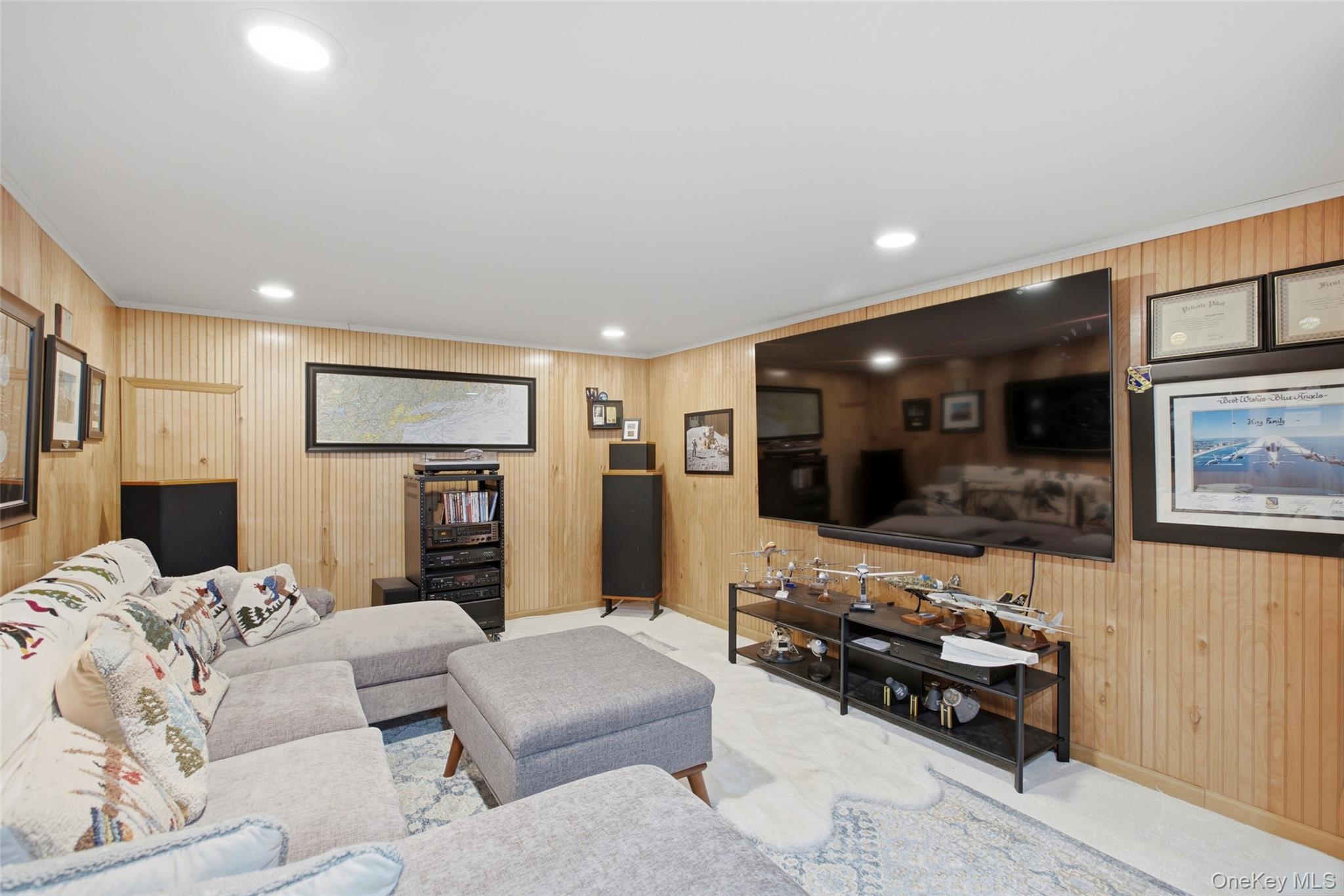 31 Sherry Drive – For Sale photo 28