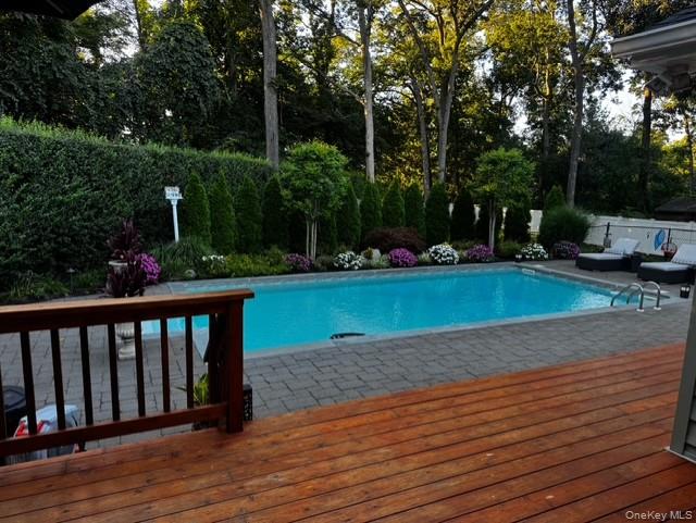 31 Sherry Drive – For Sale