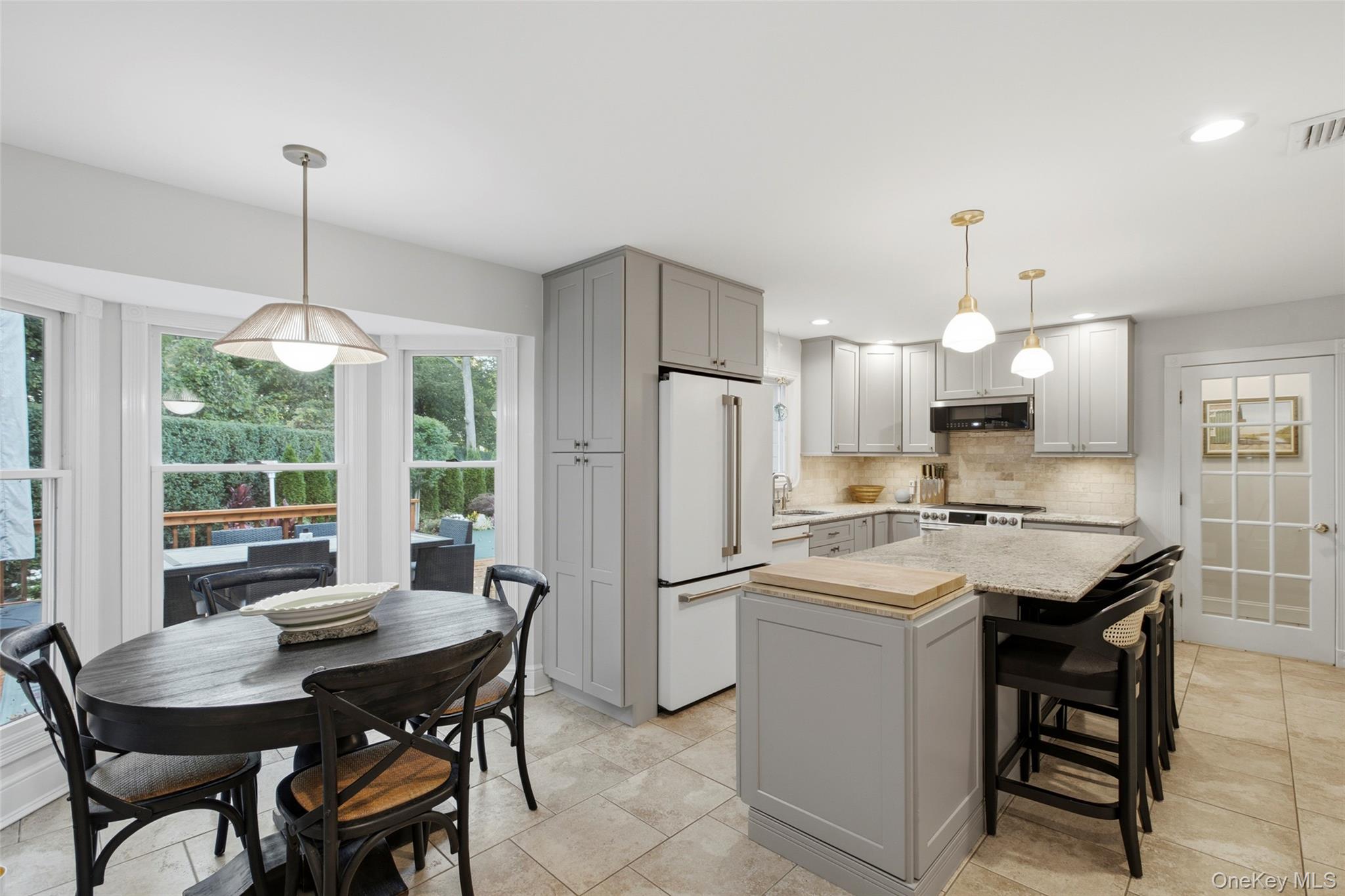 31 Sherry Drive – For Sale photo 11