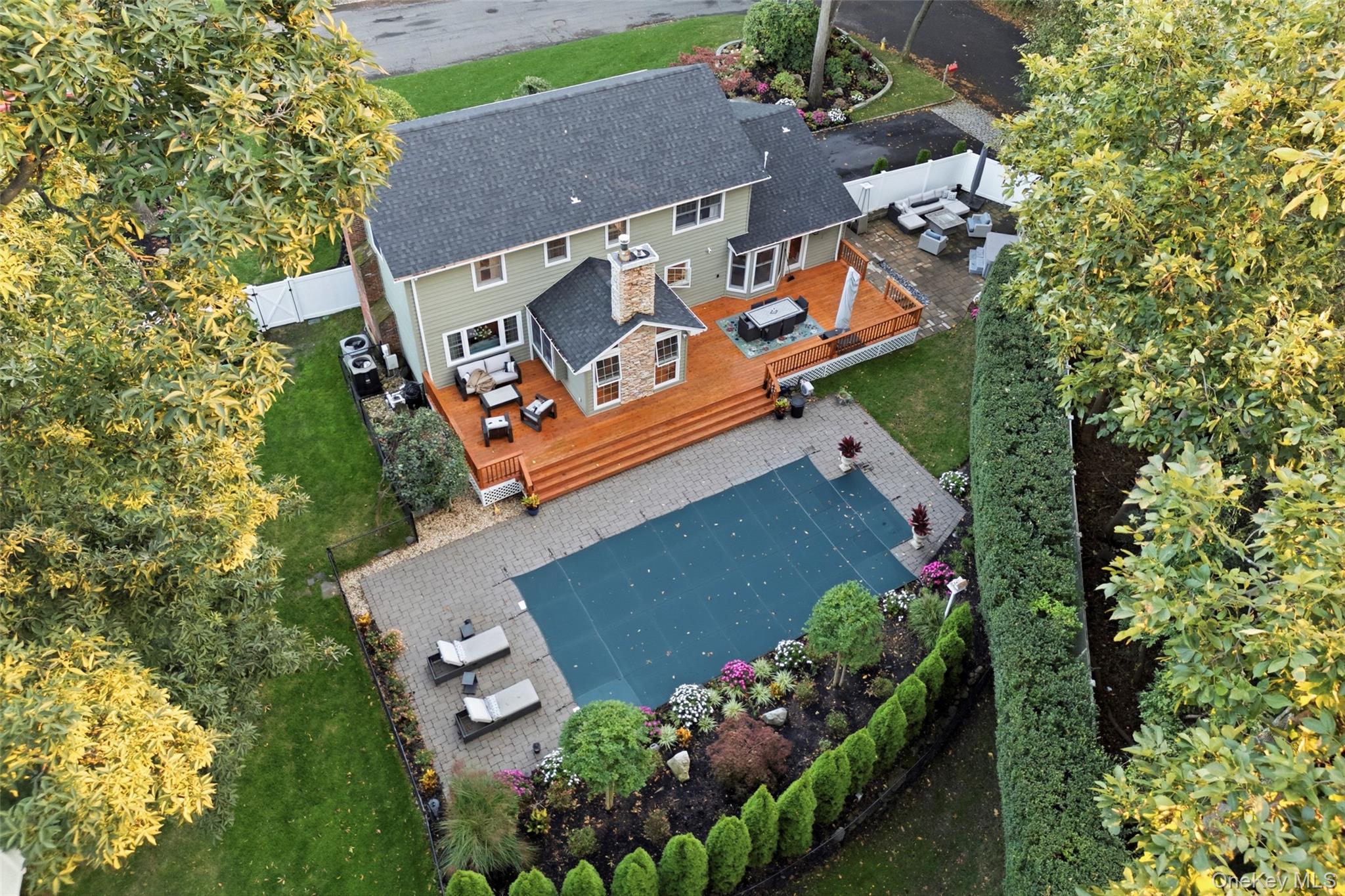 31 Sherry Drive – For Sale photo 35