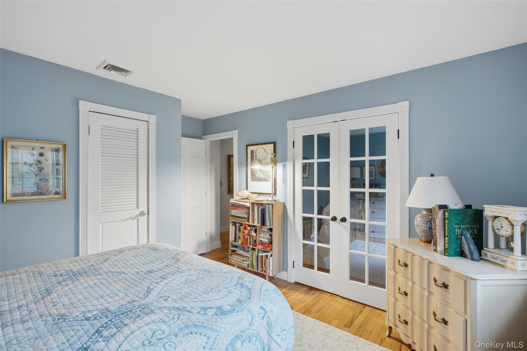 31 Sherry Drive – For Sale photo 24