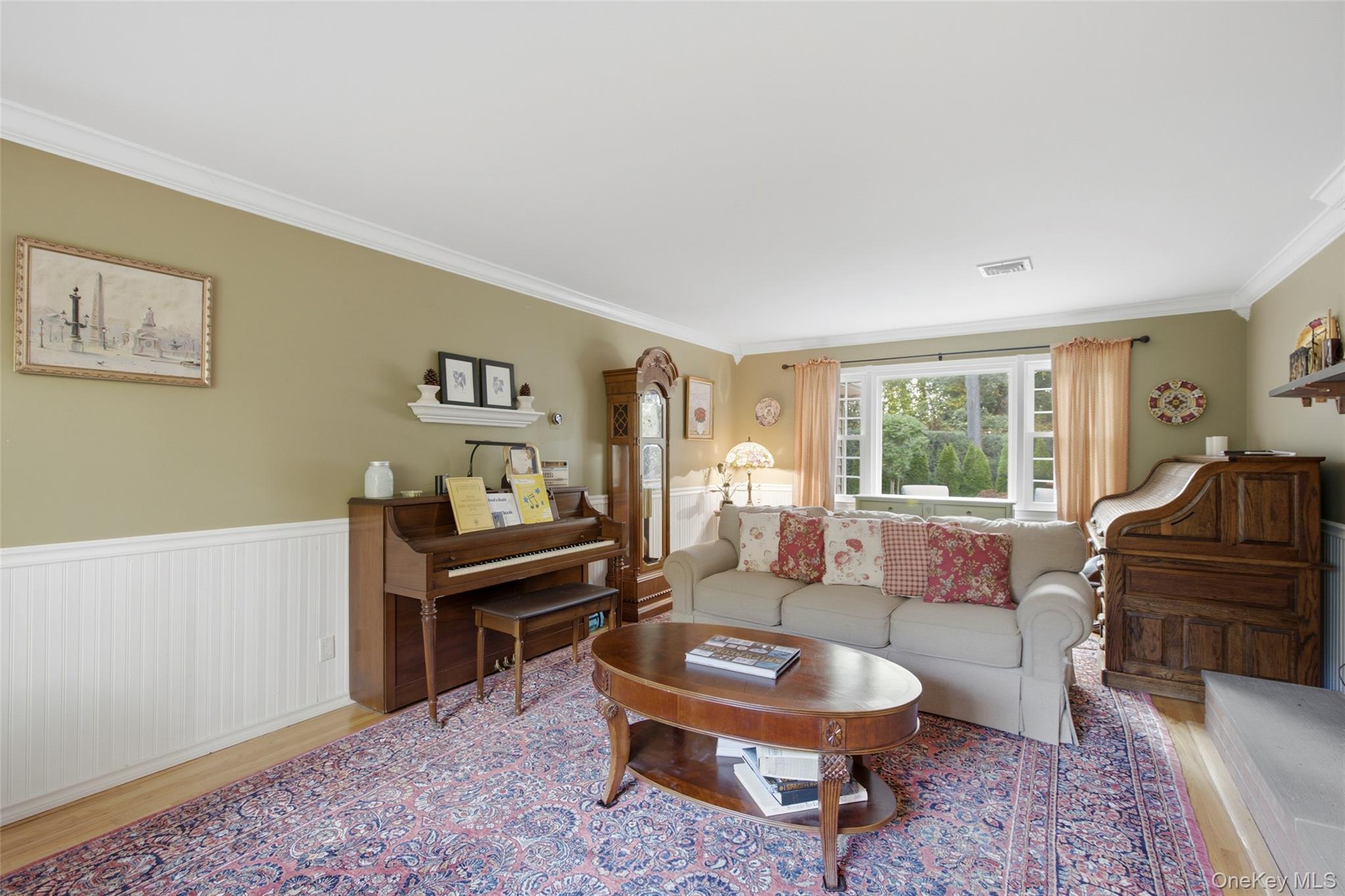 31 Sherry Drive – For Sale photo 17