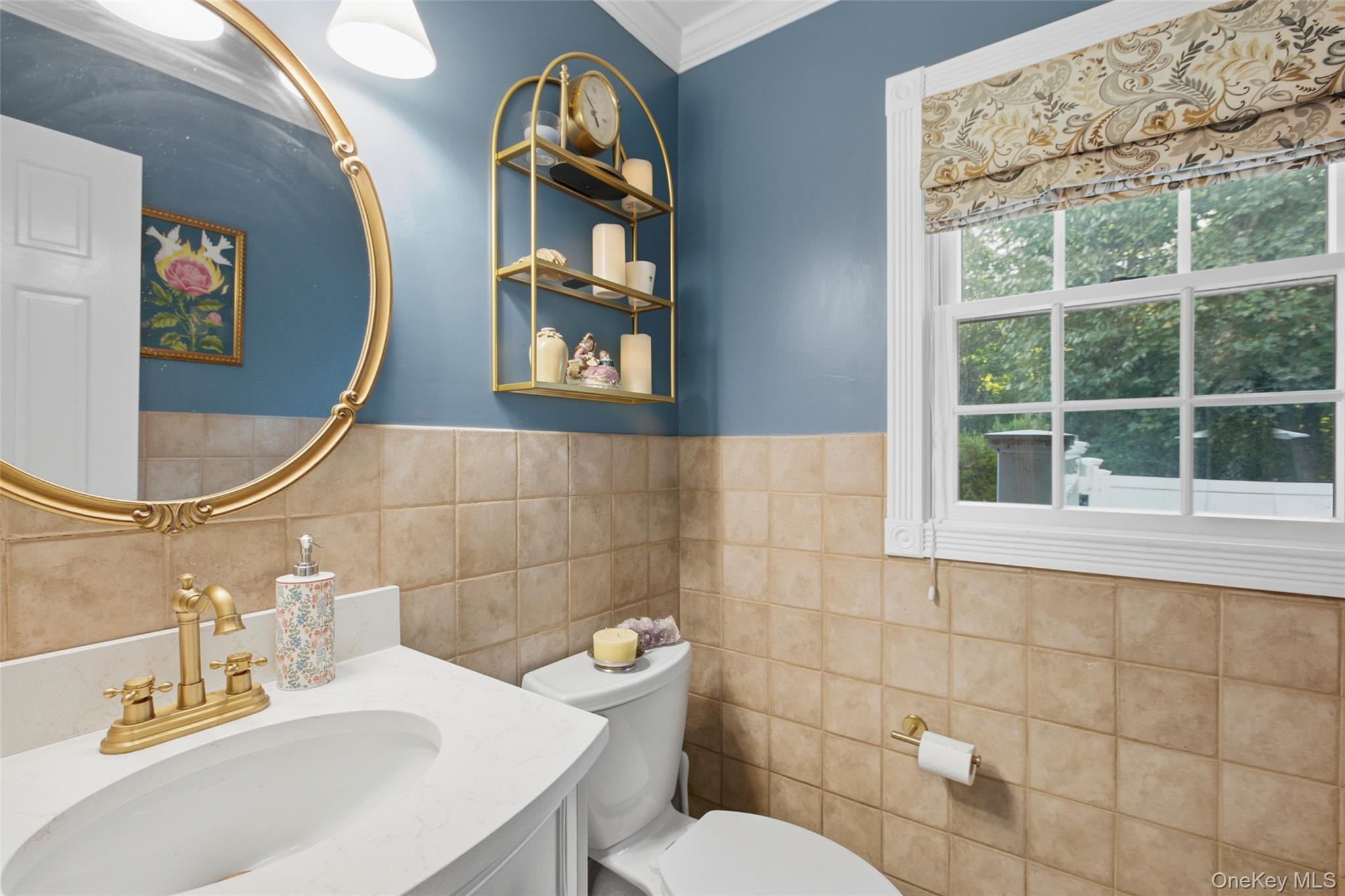 31 Sherry Drive – For Sale photo 12
