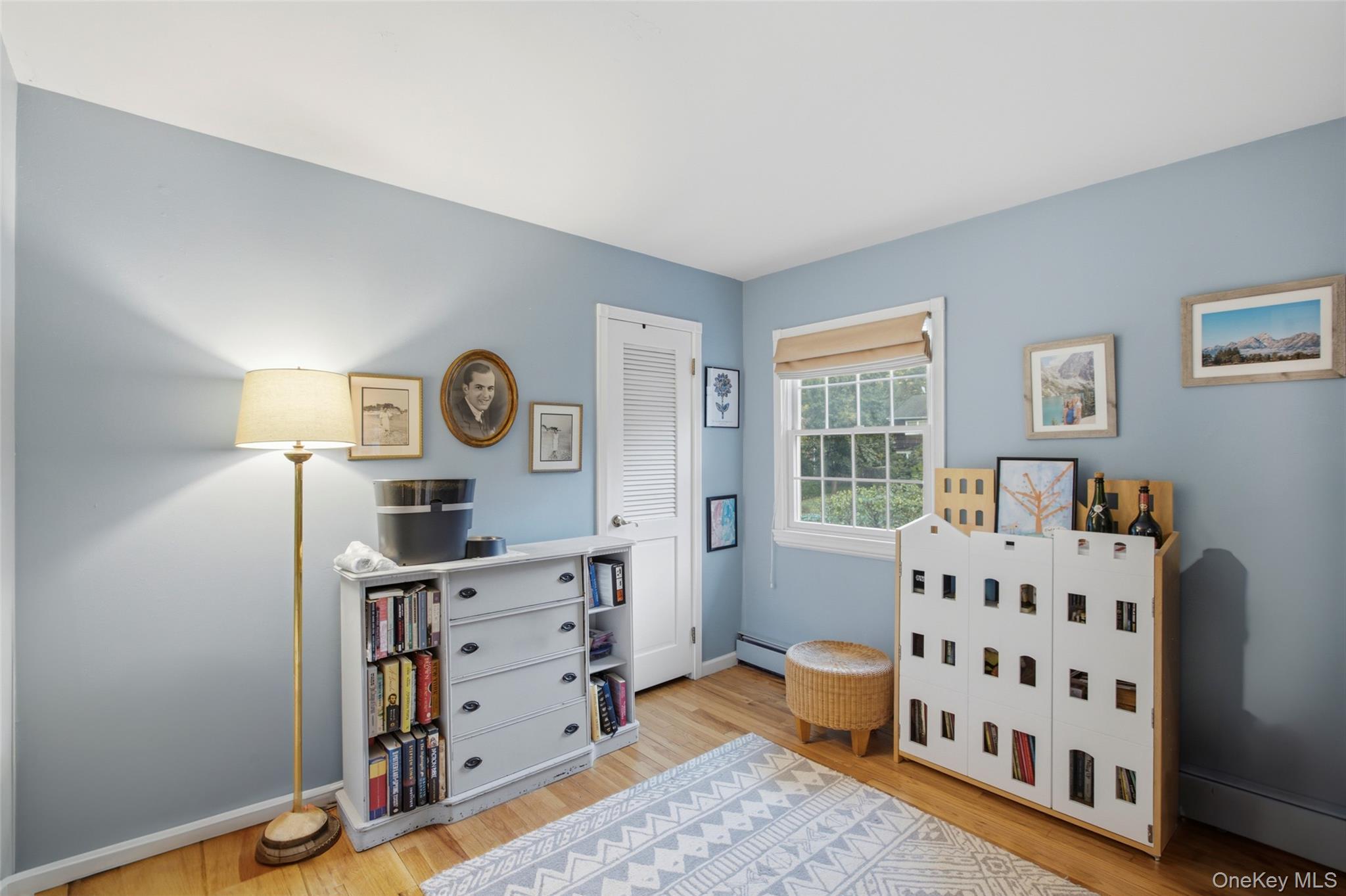 31 Sherry Drive – For Sale photo 26