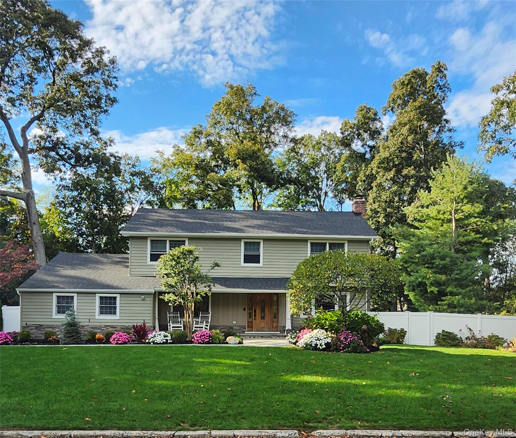 31 Sherry Drive – For Sale