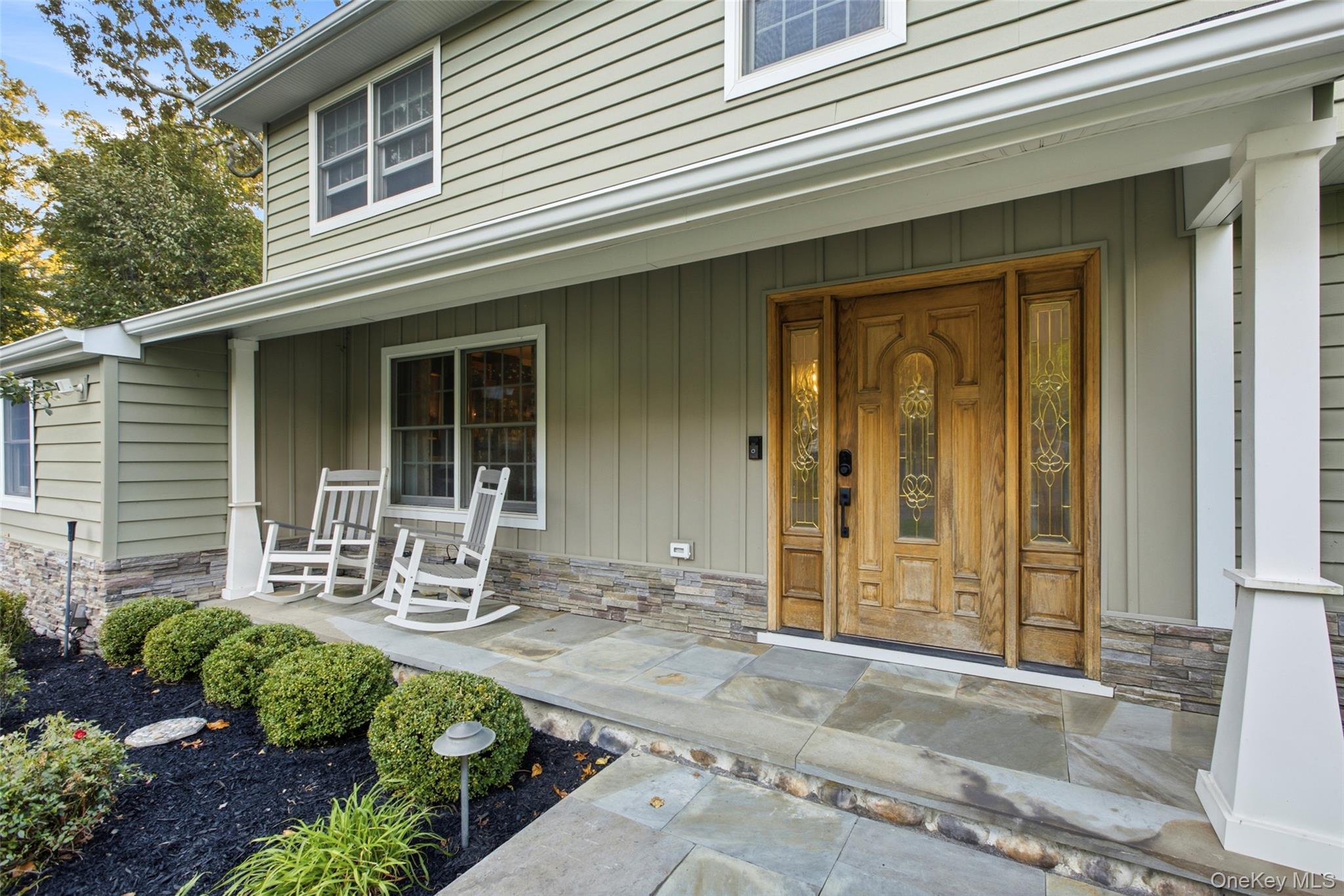 31 Sherry Drive – For Sale photo 6